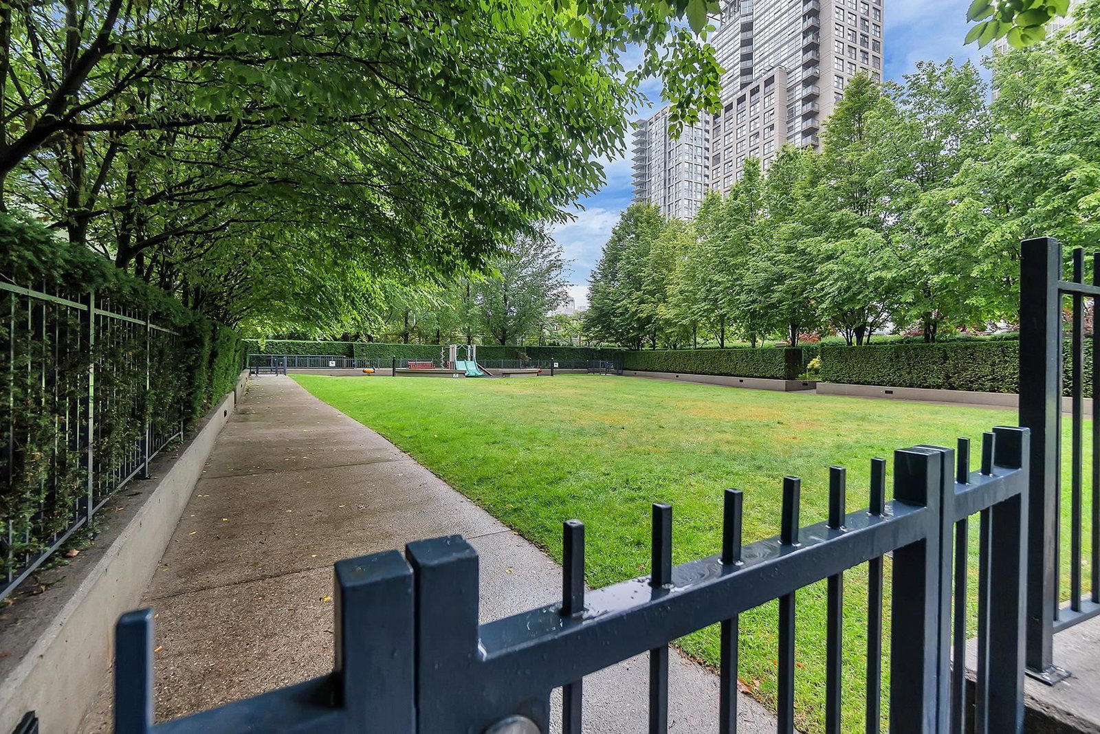 Listing Image 37