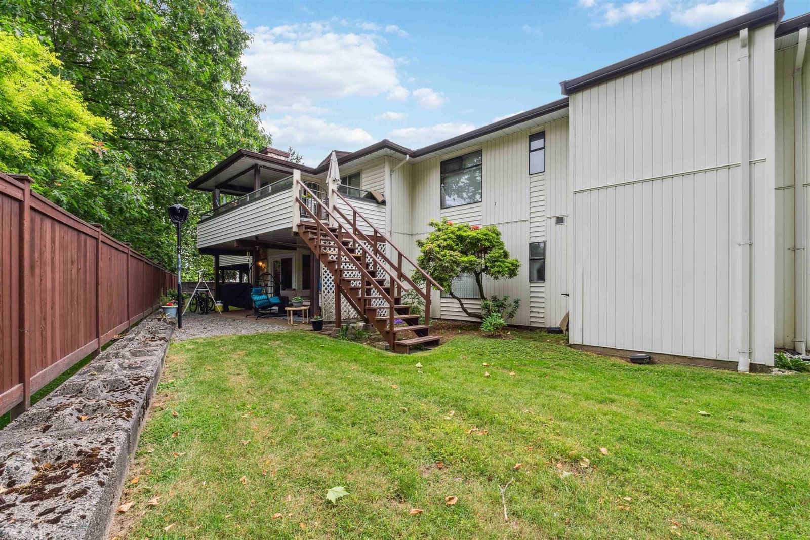 Listing Image 37