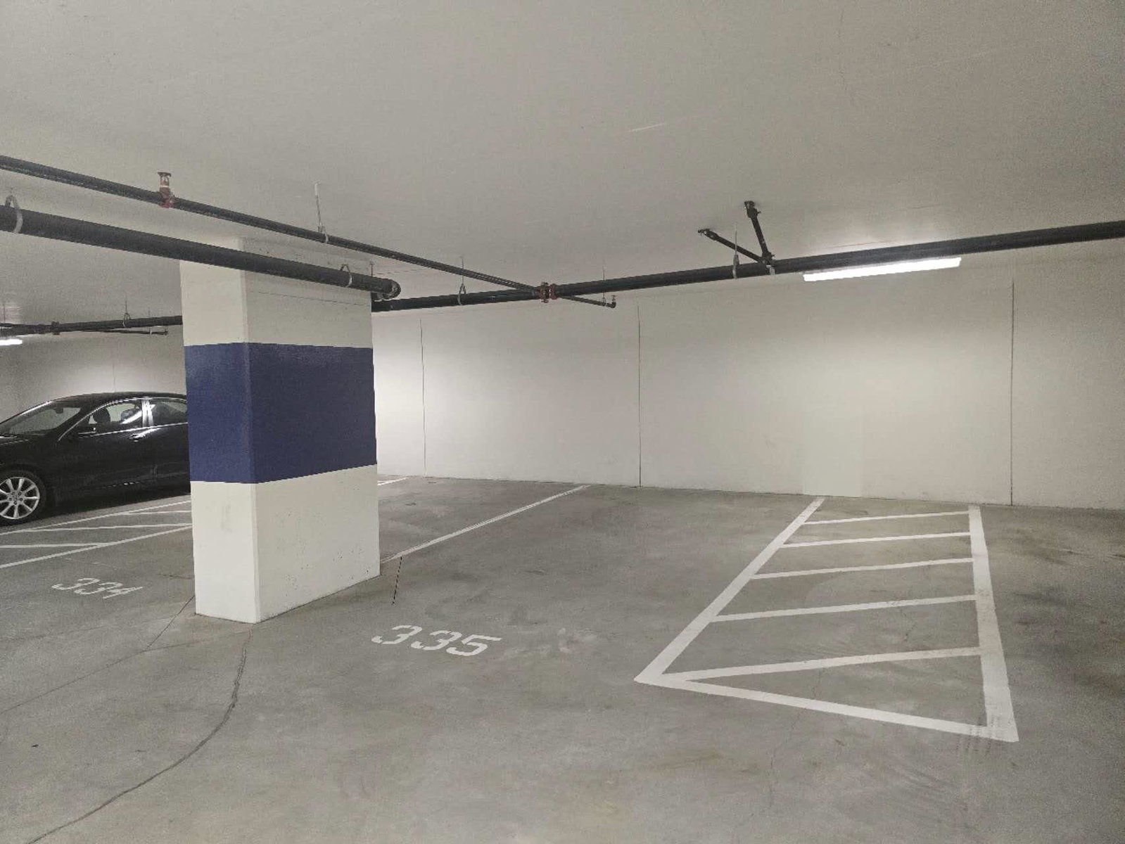 Listing Image 33