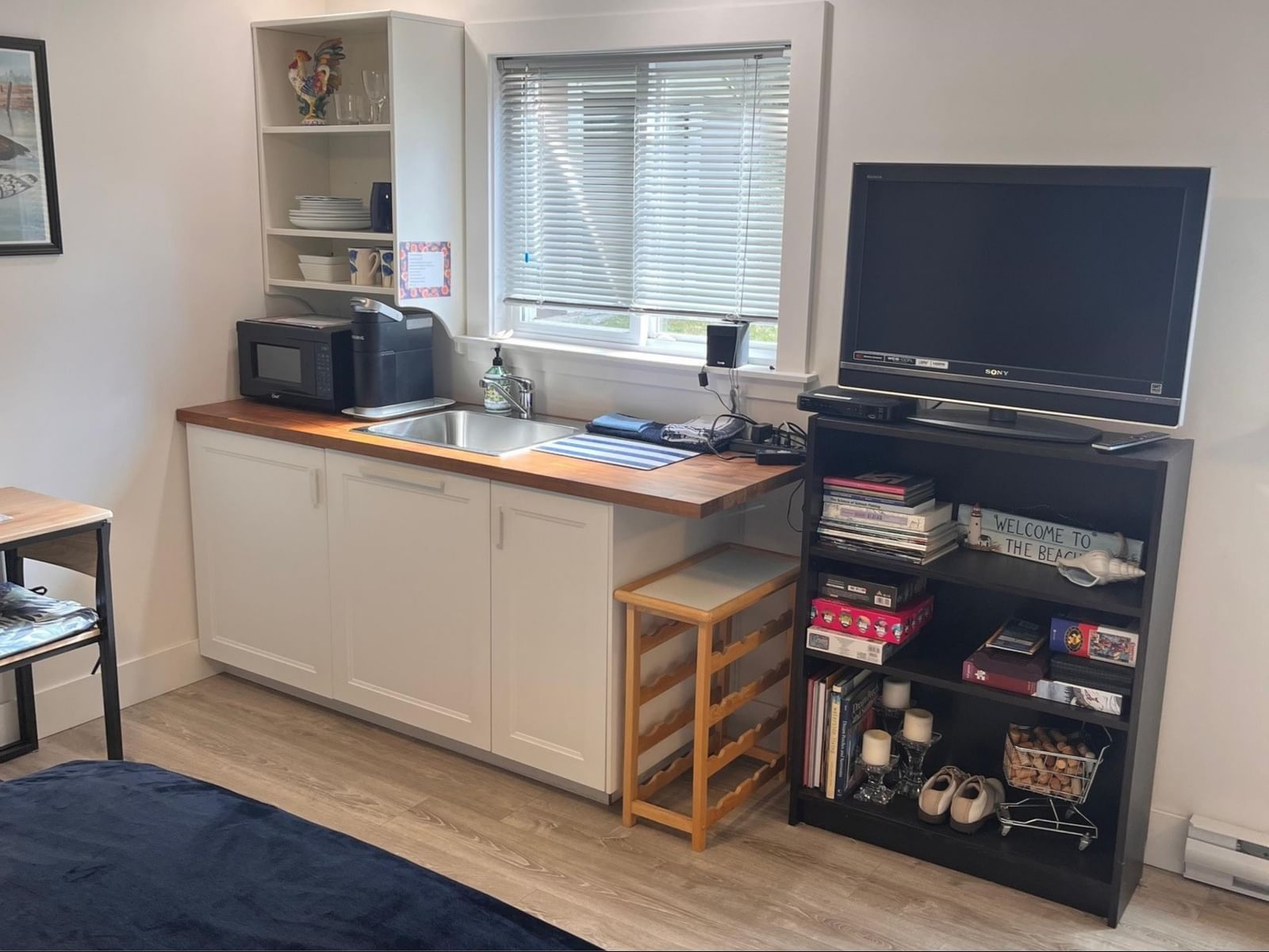 Listing Image 17