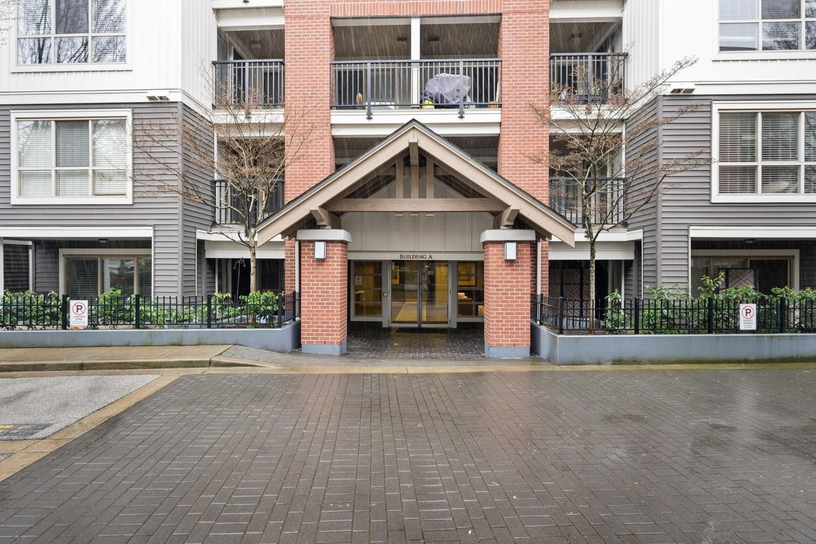 Listing Image 20