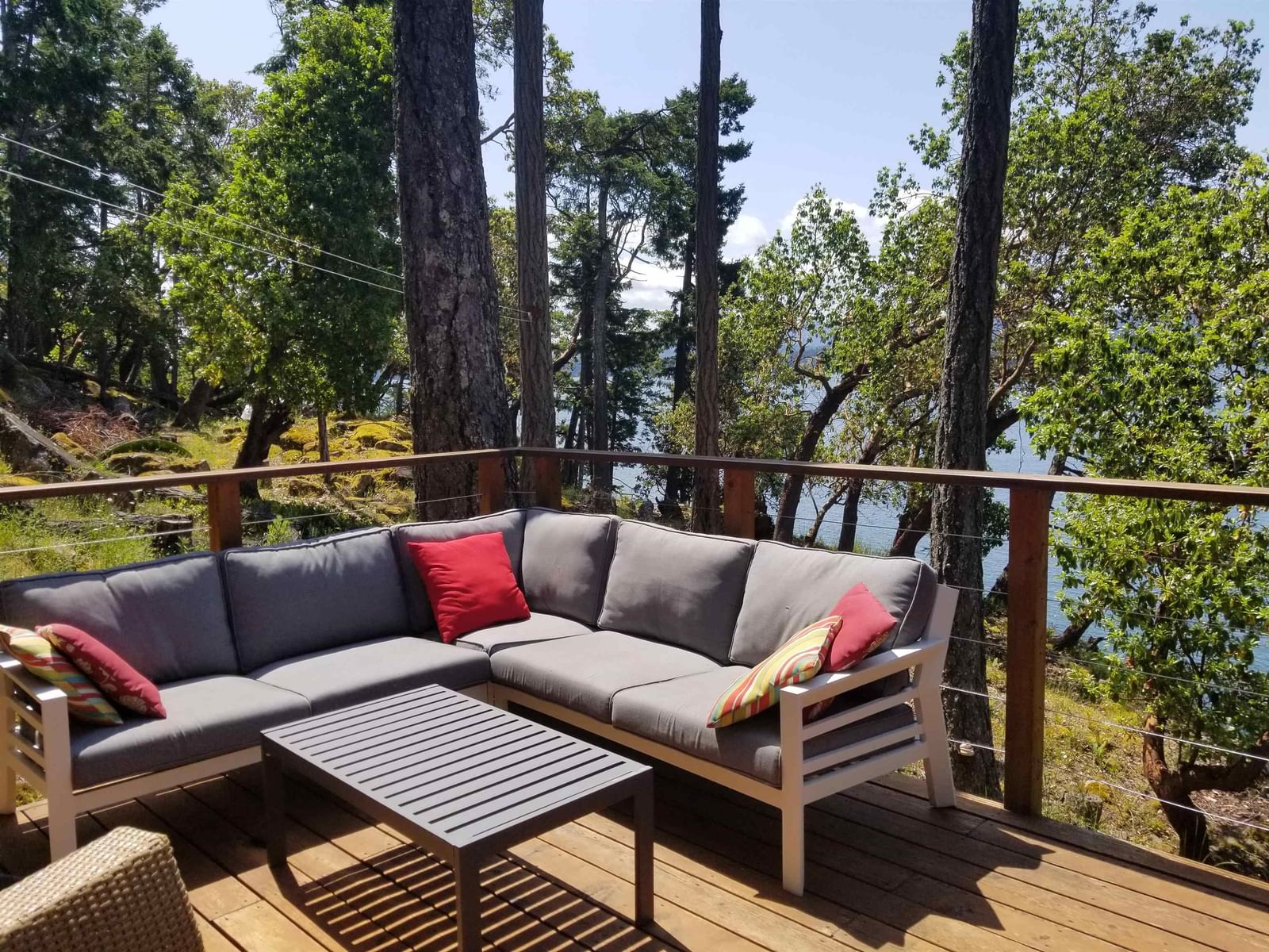 Listing Image 14