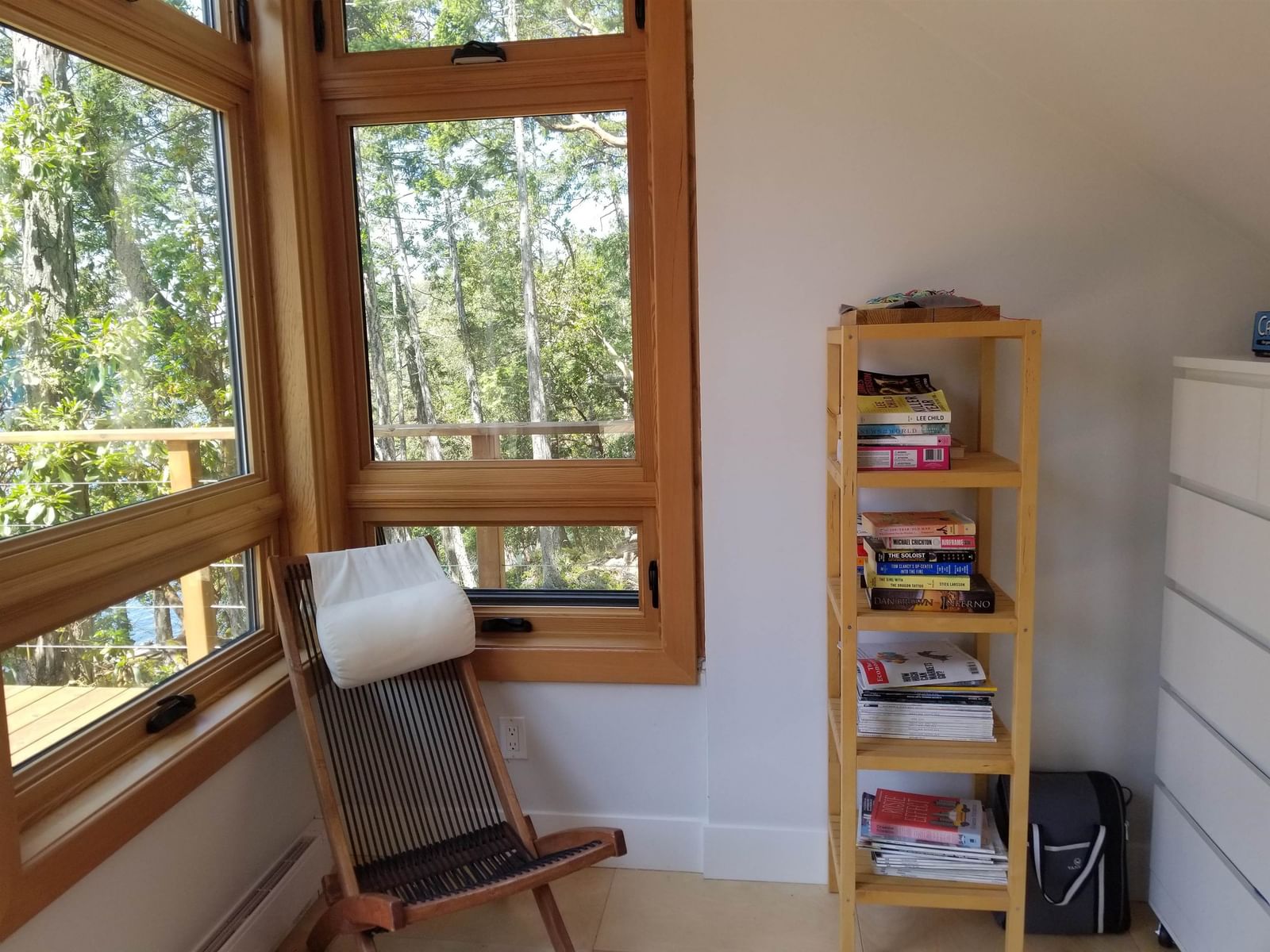 Listing Image 19
