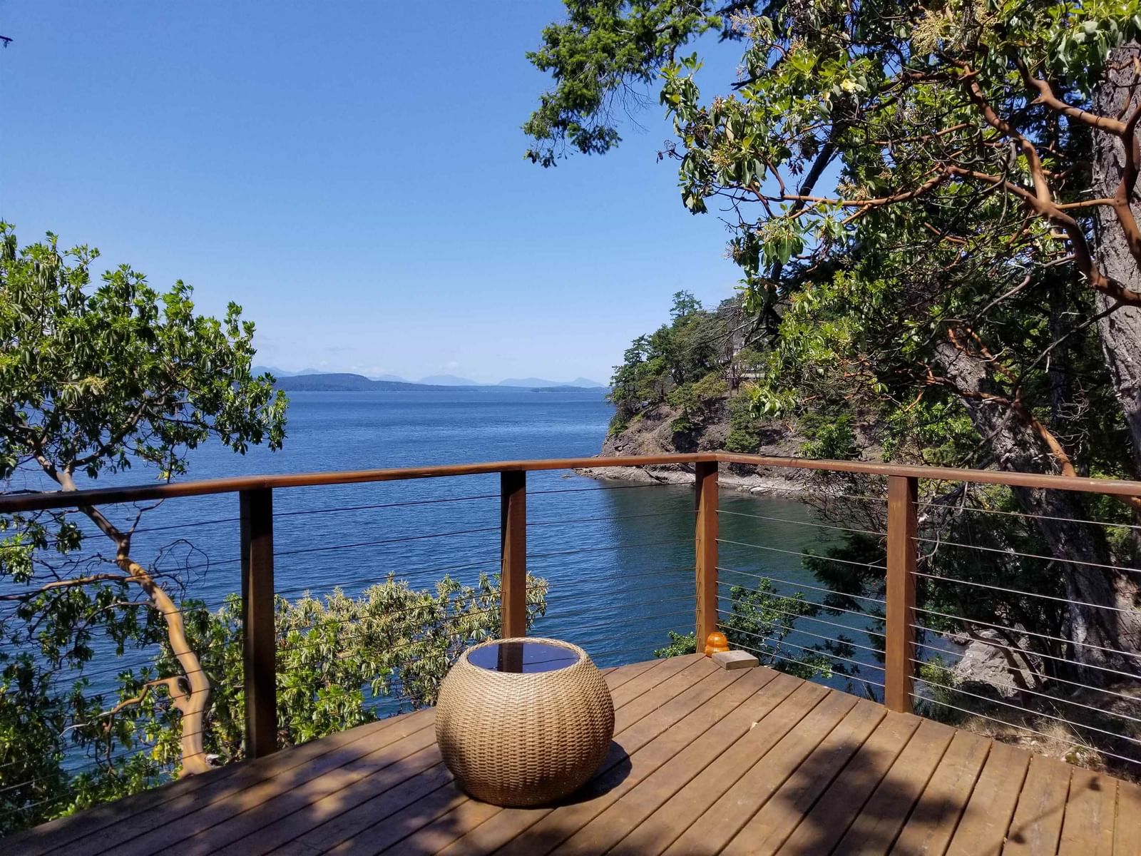 Listing Image 33