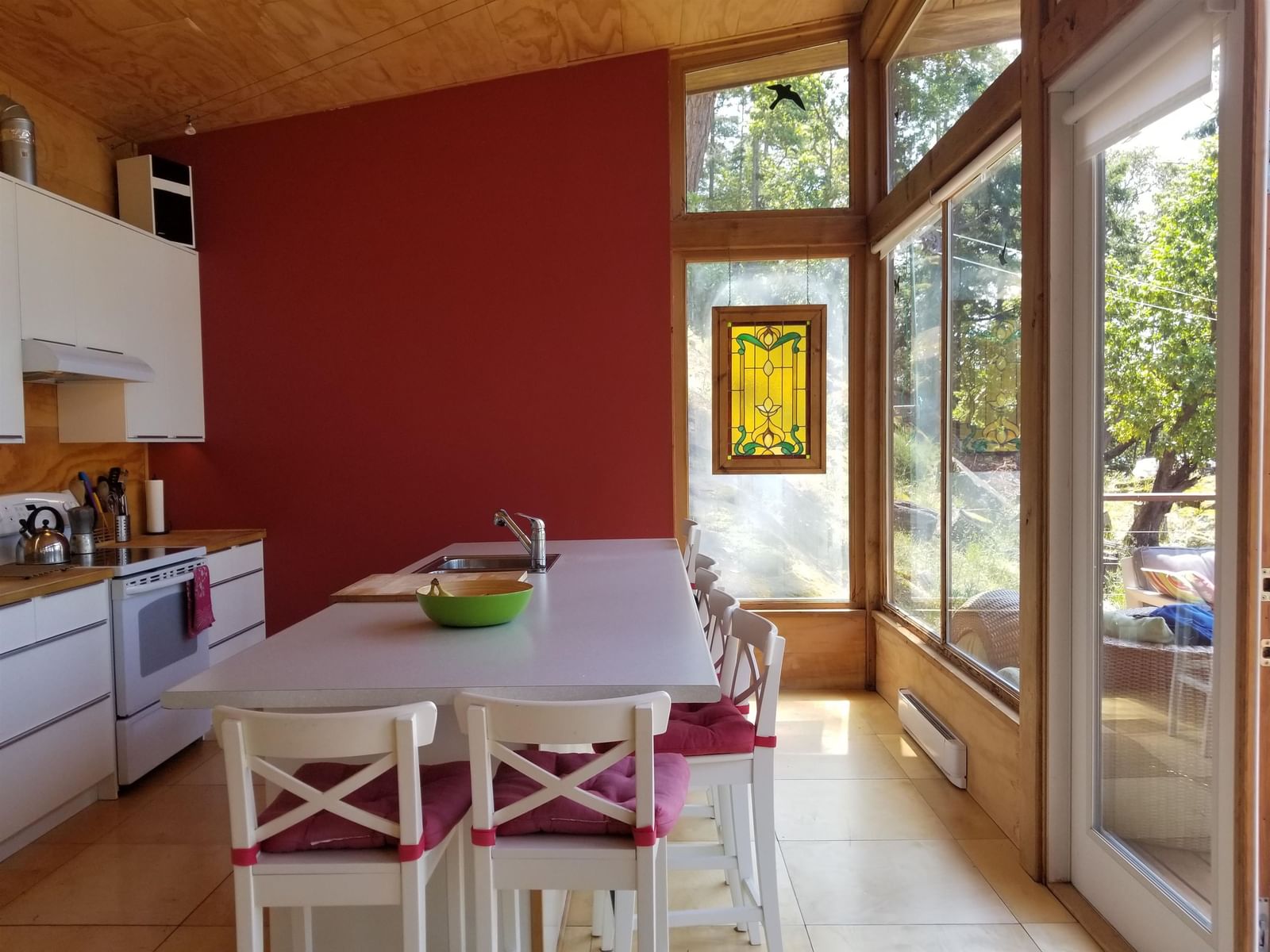 Listing Image 6