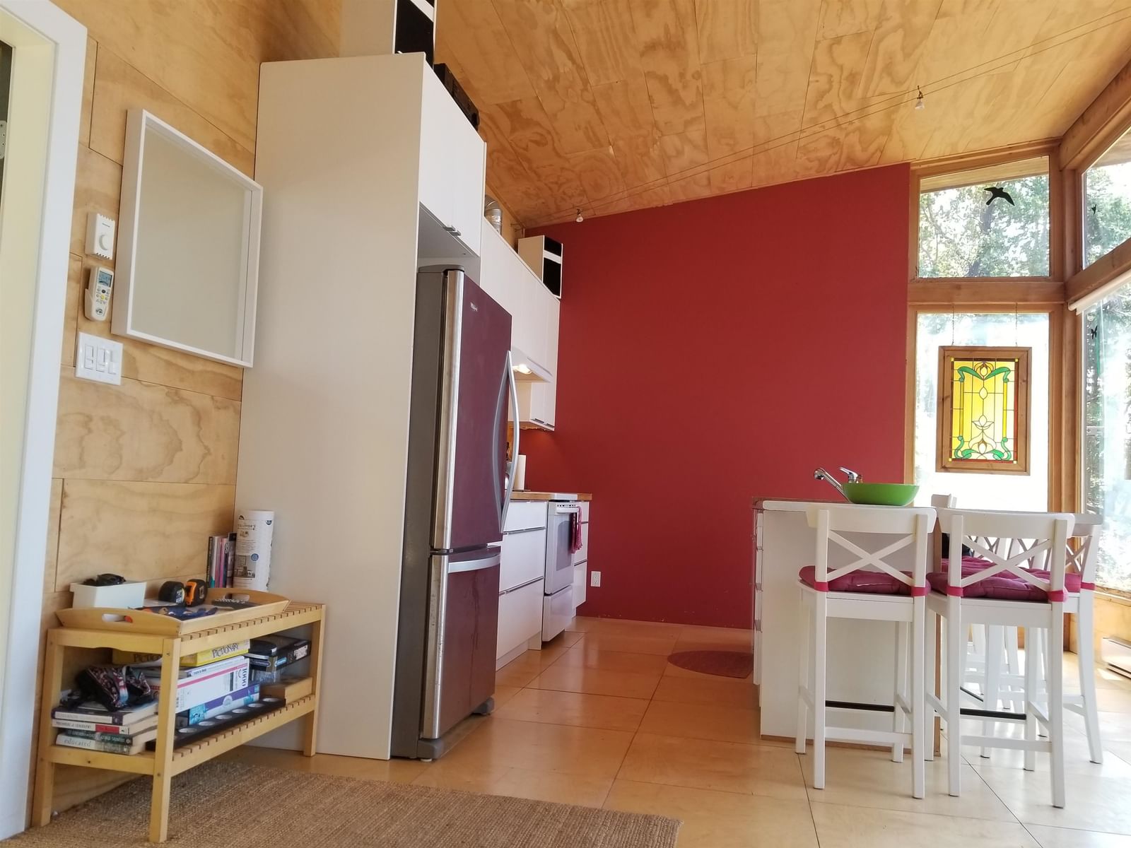 Listing Image 7
