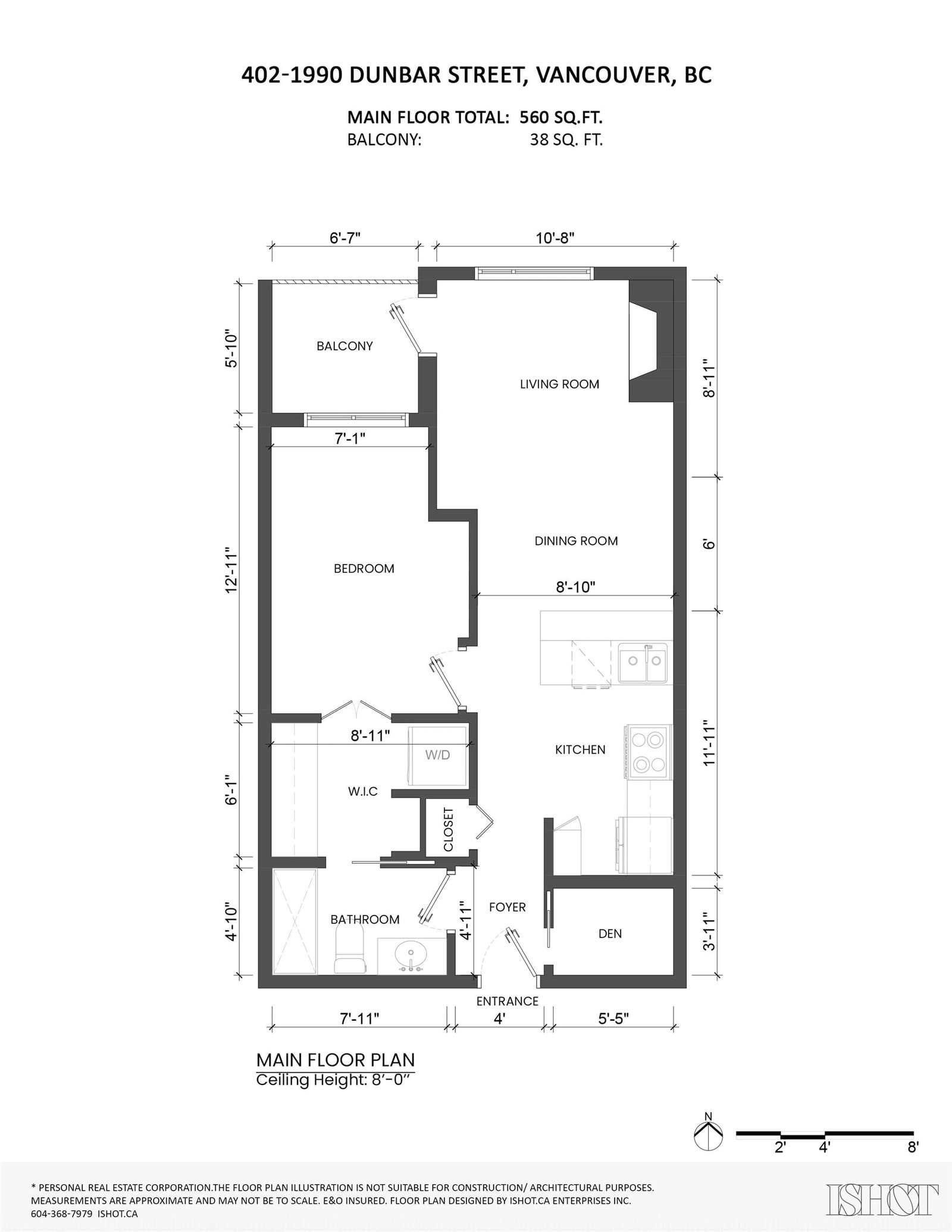 Listing Image 26