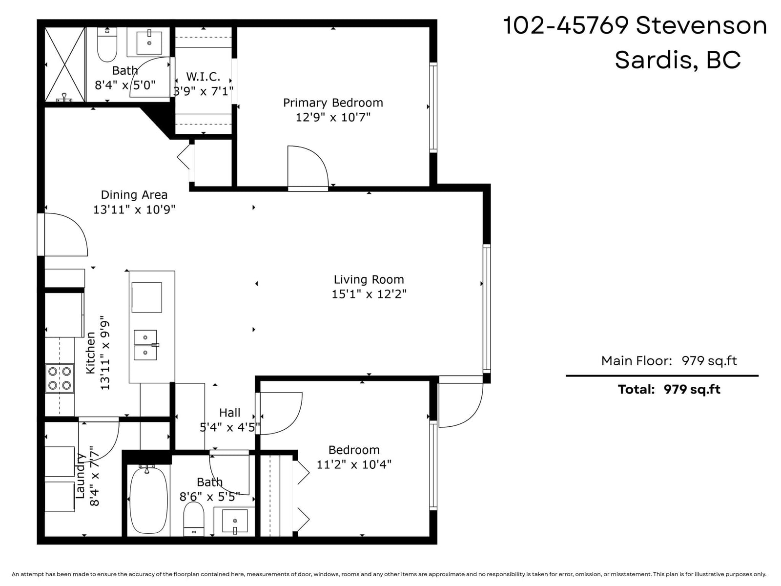 Listing Image 6