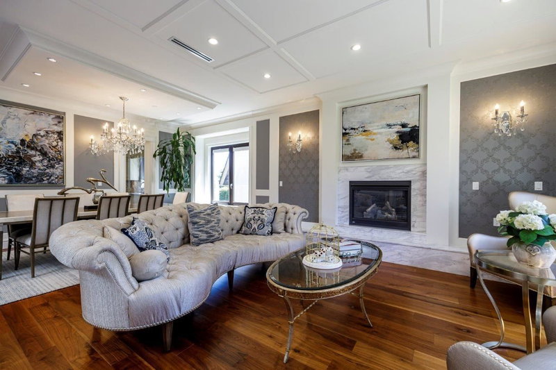 2351 34th Avenue, Vancouver, V6M 1G8 | Image 2