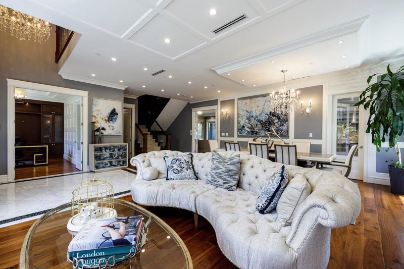 2351 34th Avenue, Vancouver, V6M 1G8 | Image 3