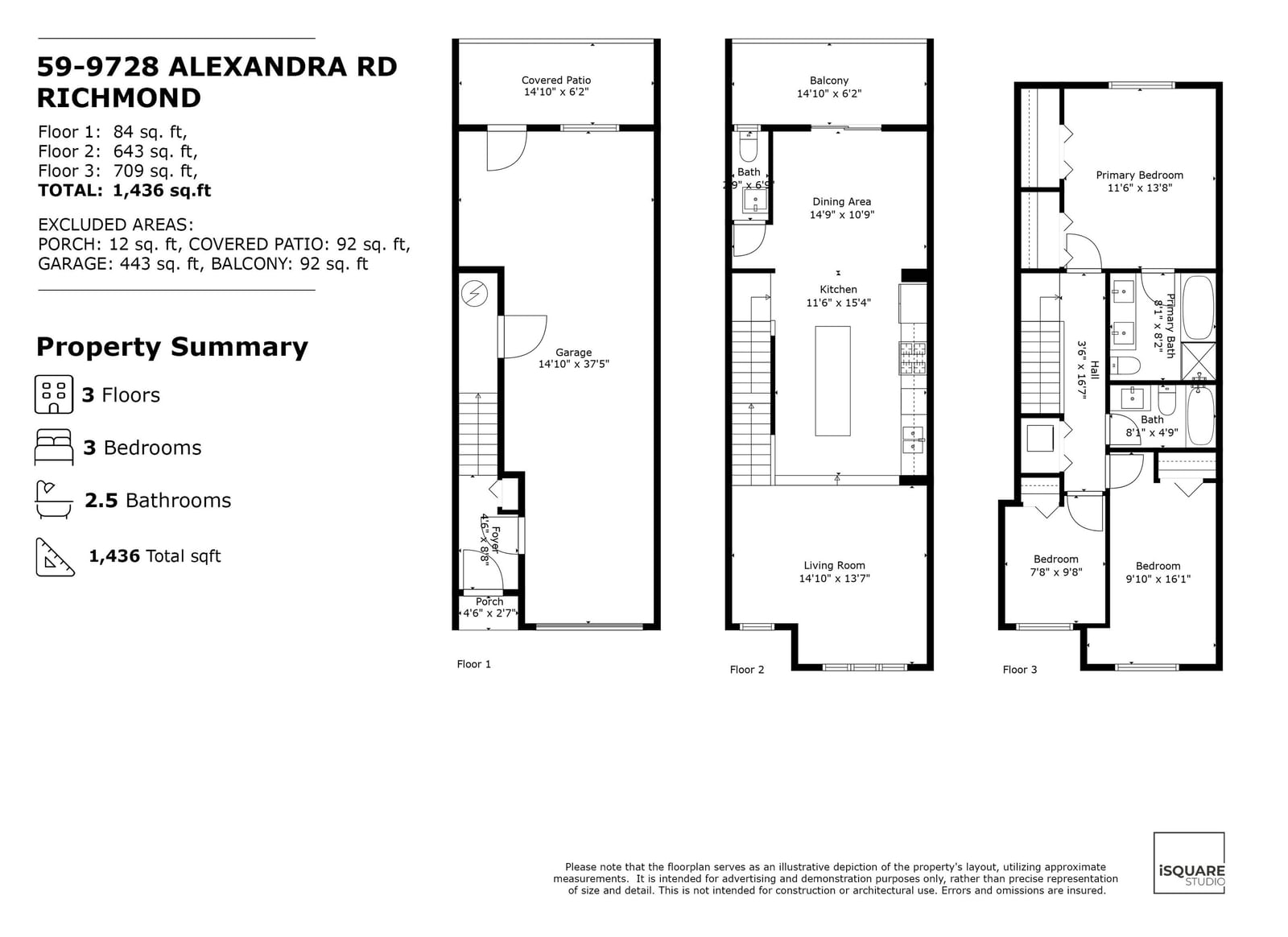 Listing Image 23