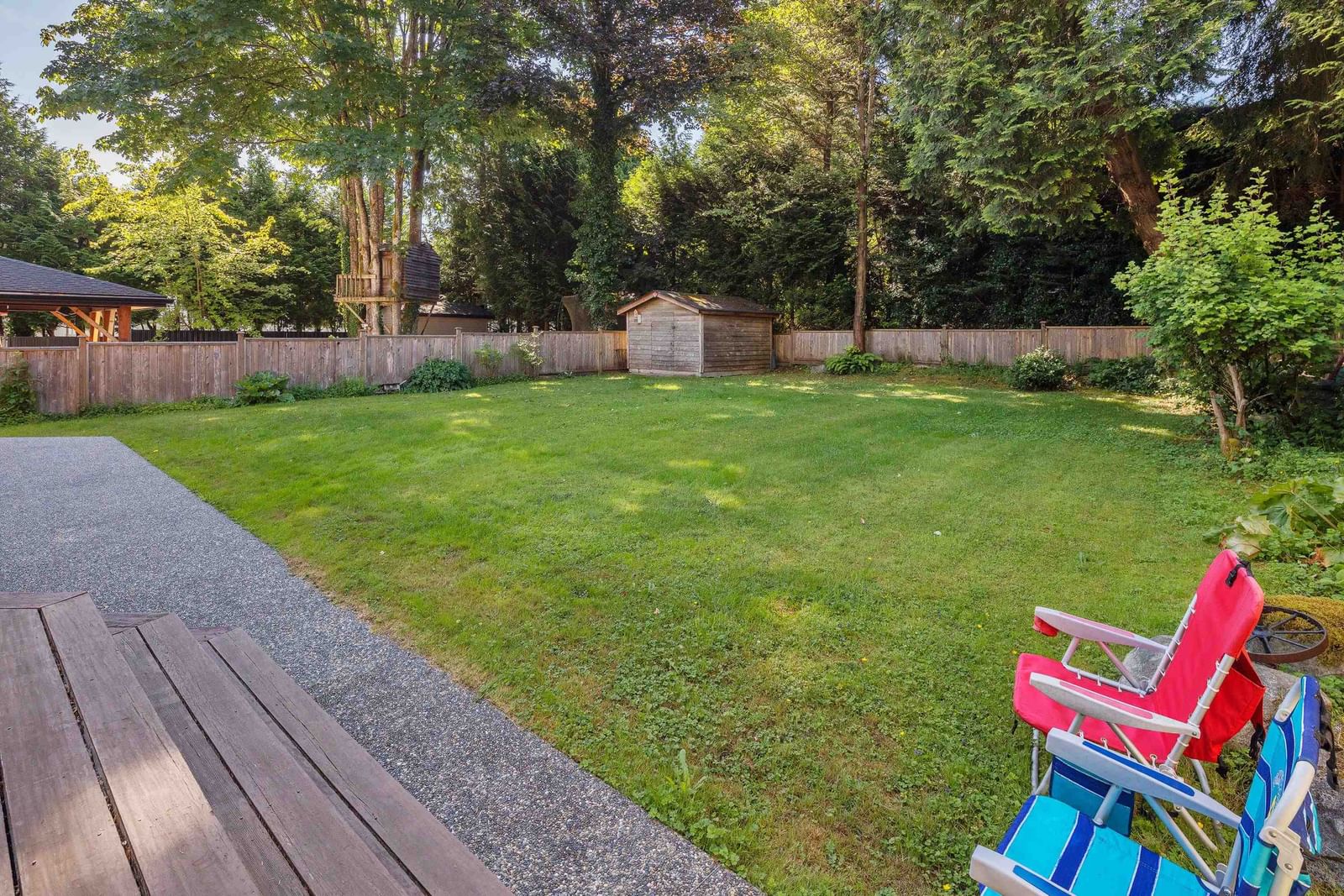 Listing Image 26