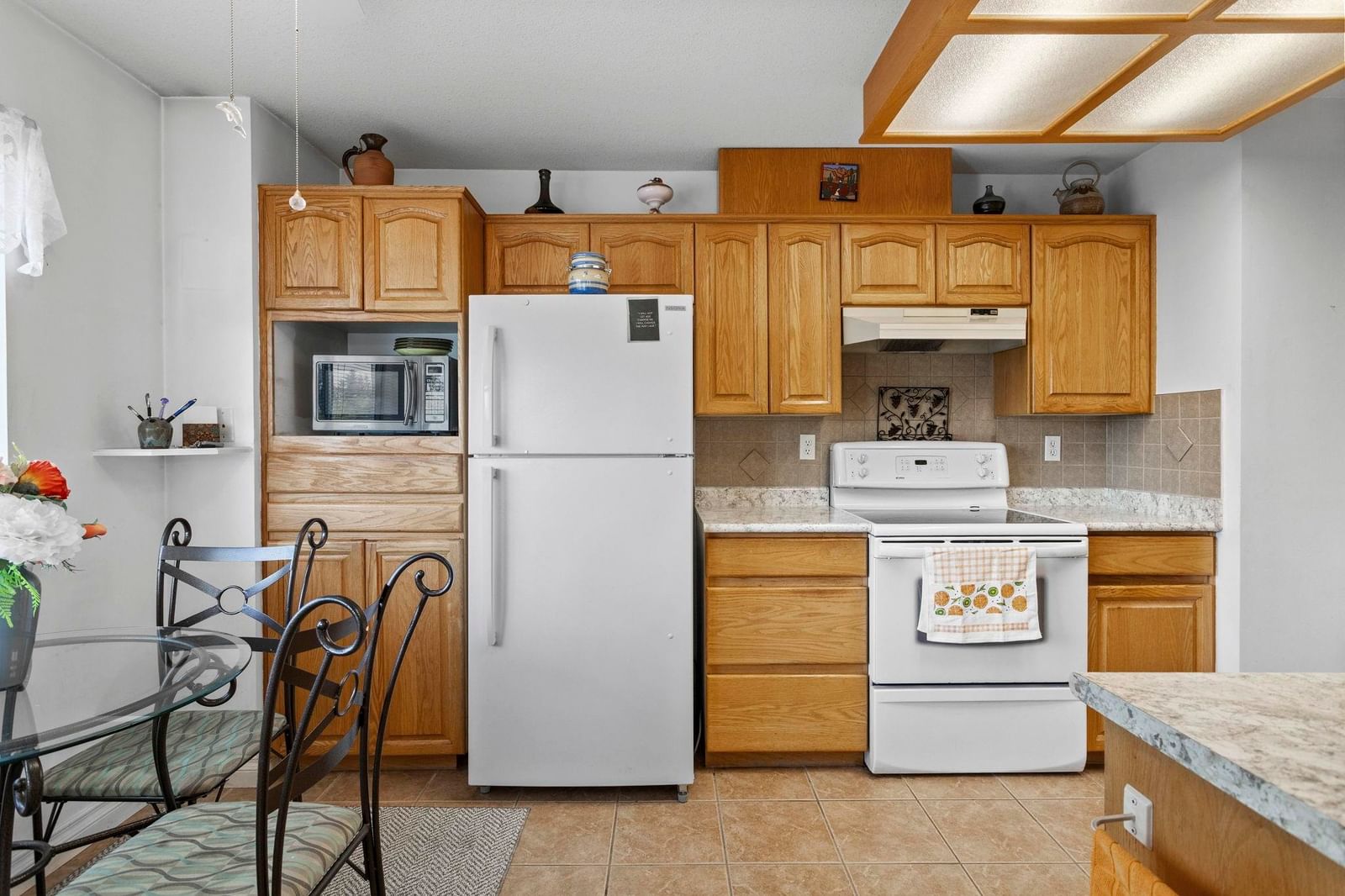 Listing Image 18