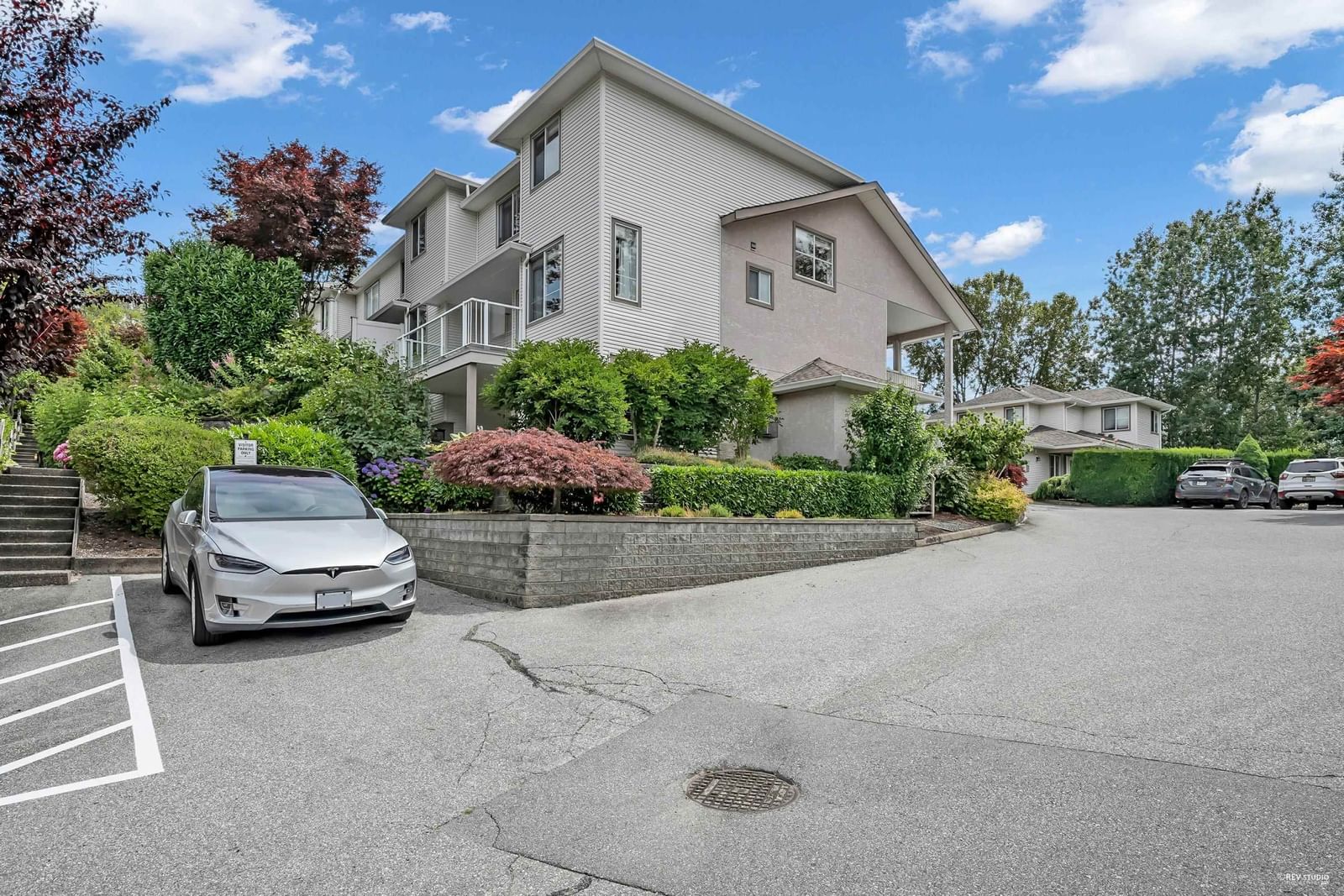 Listing Image 39