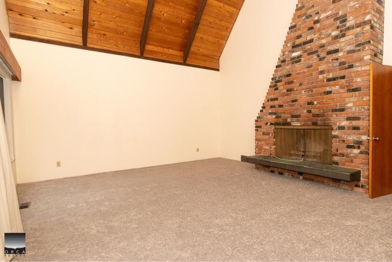 3904 Westridge Avenue, West Vancouver, V7V 3H5 | Image 3