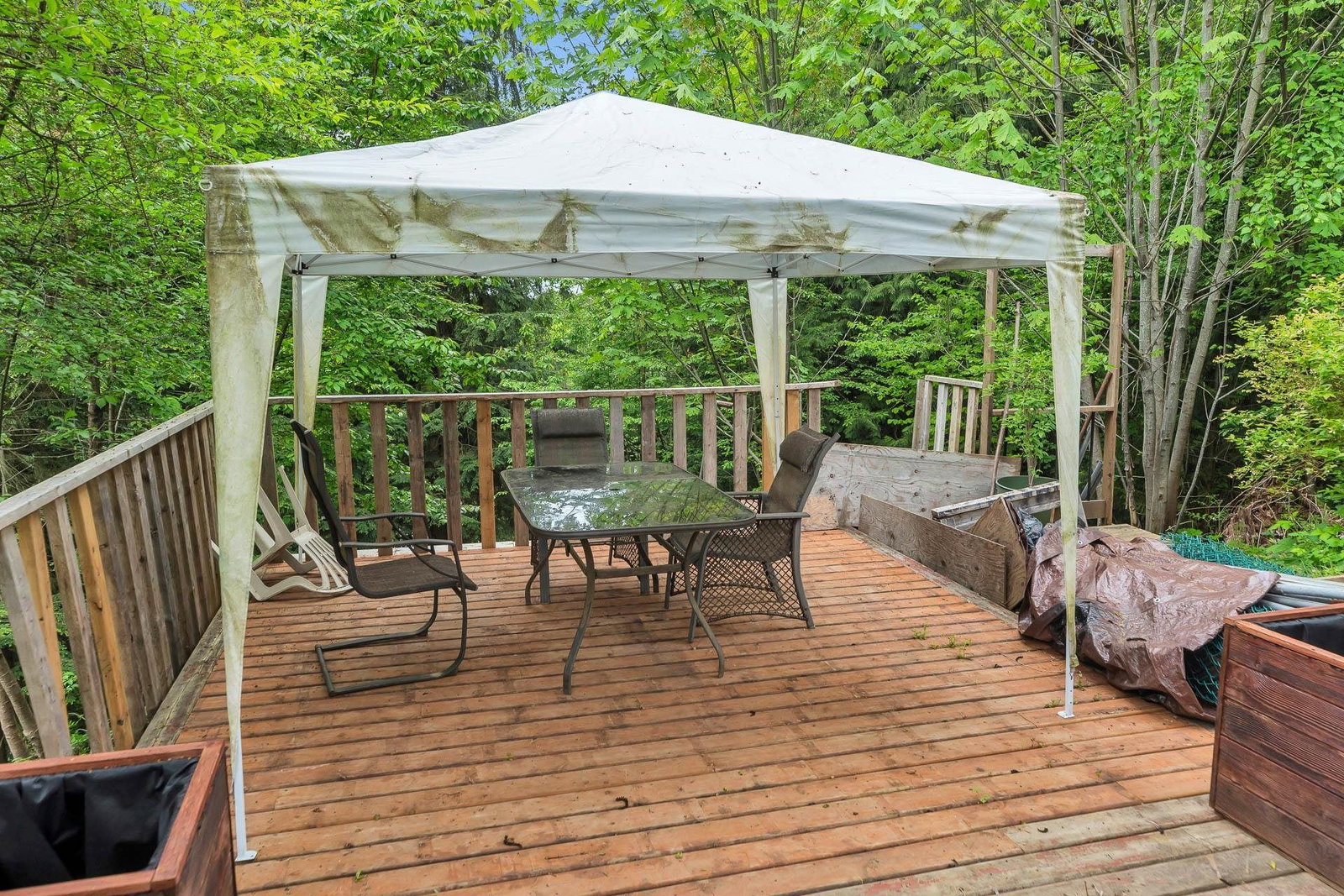 Listing Image 31