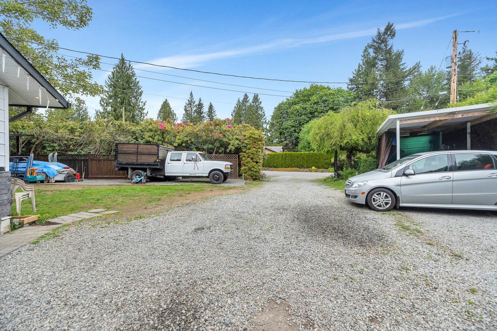 Listing Image 33