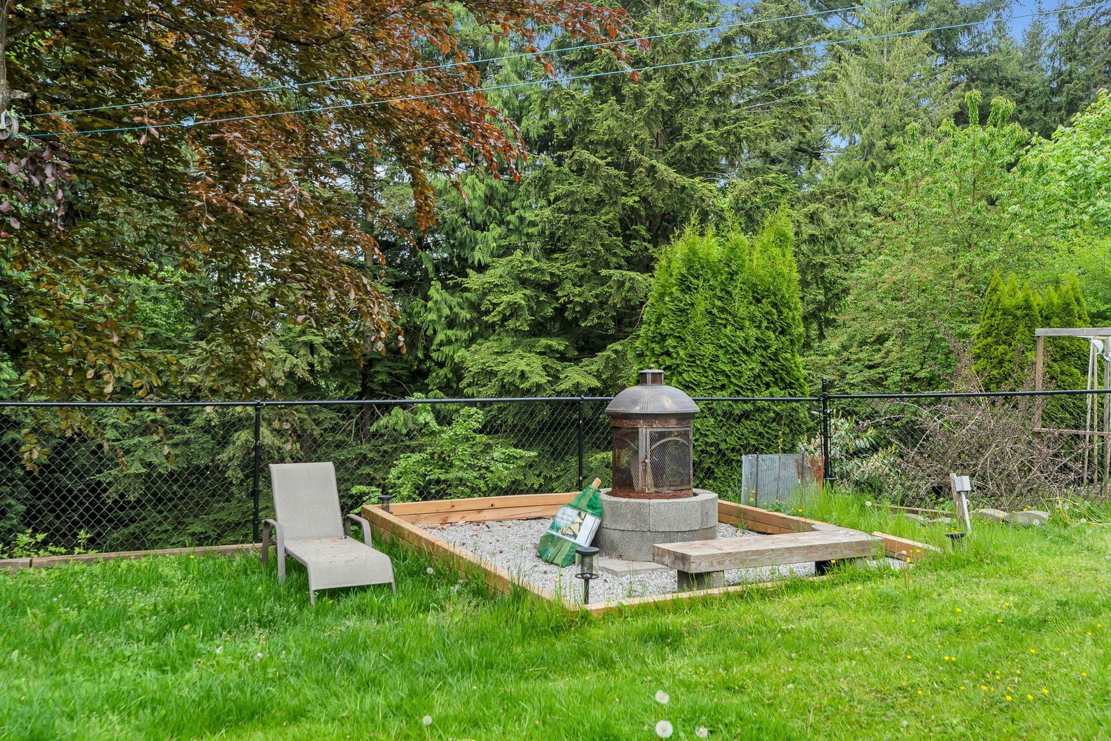 Listing Image 39