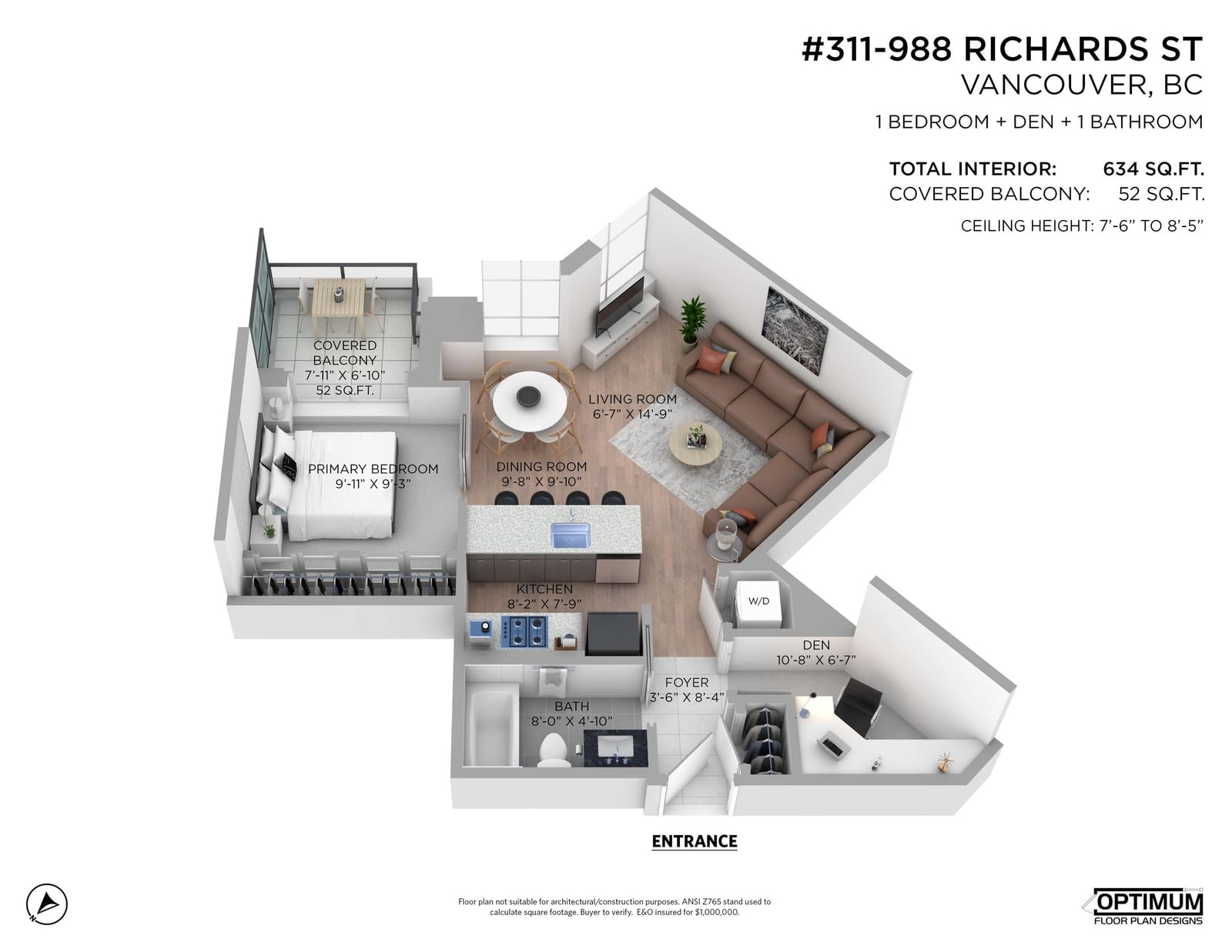 Listing Image 20