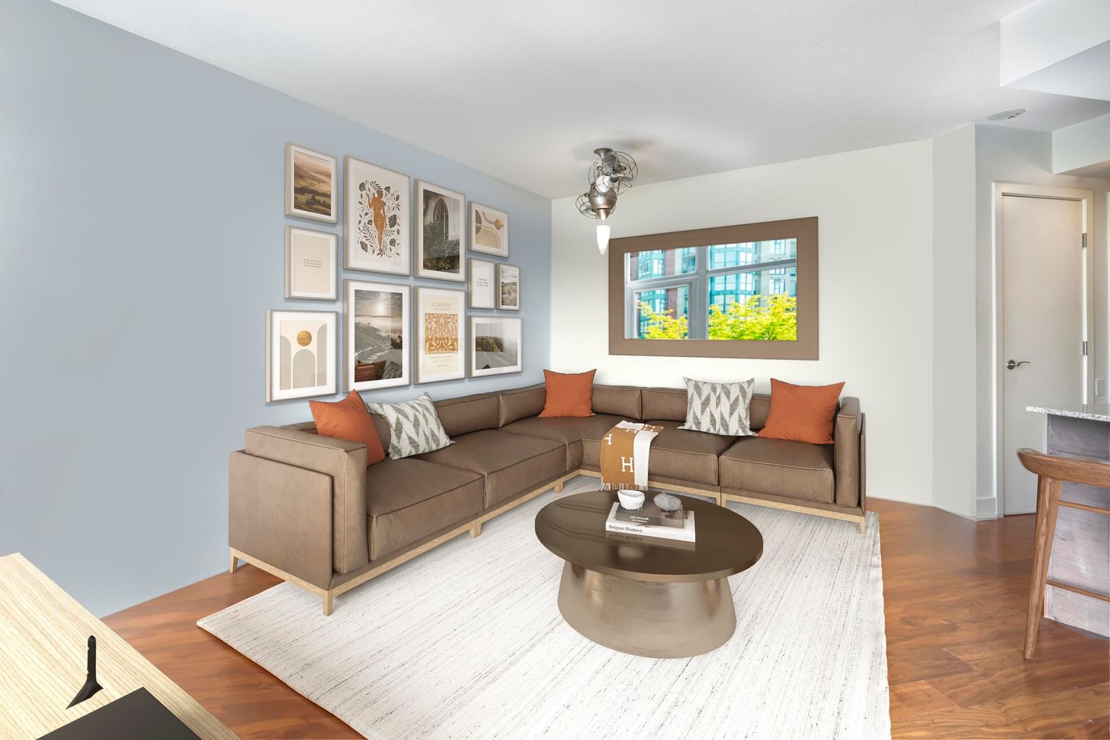 Listing Image 5
