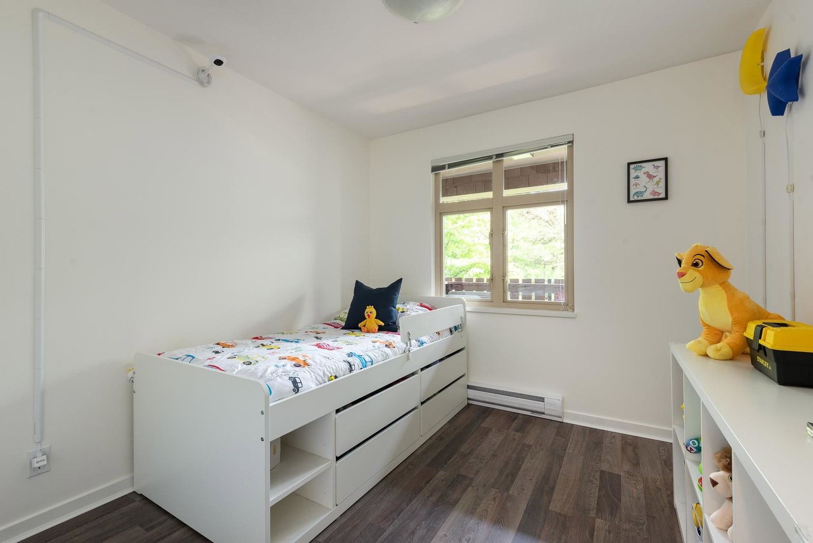 Listing Image 15