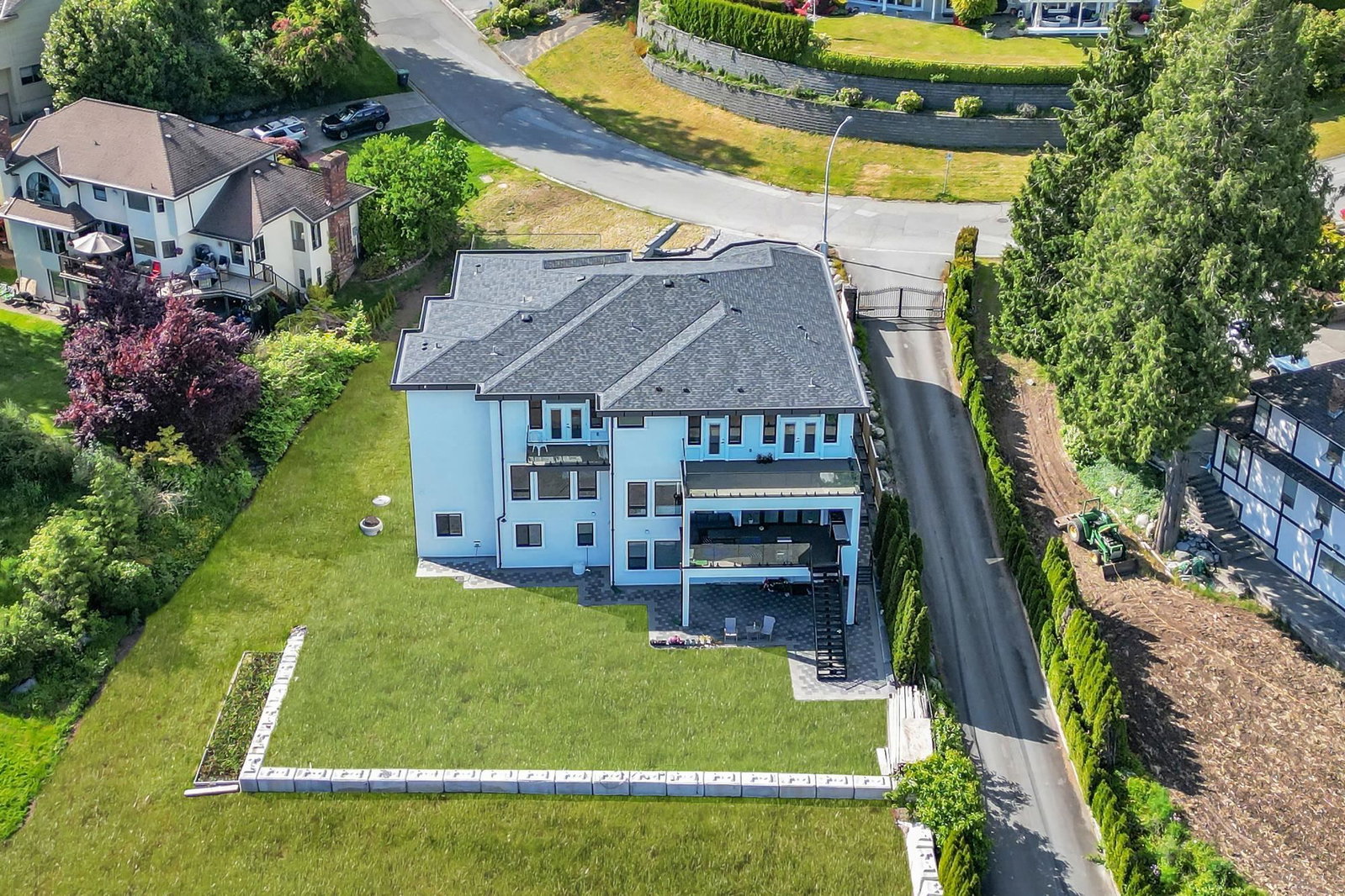 Listing Image 35