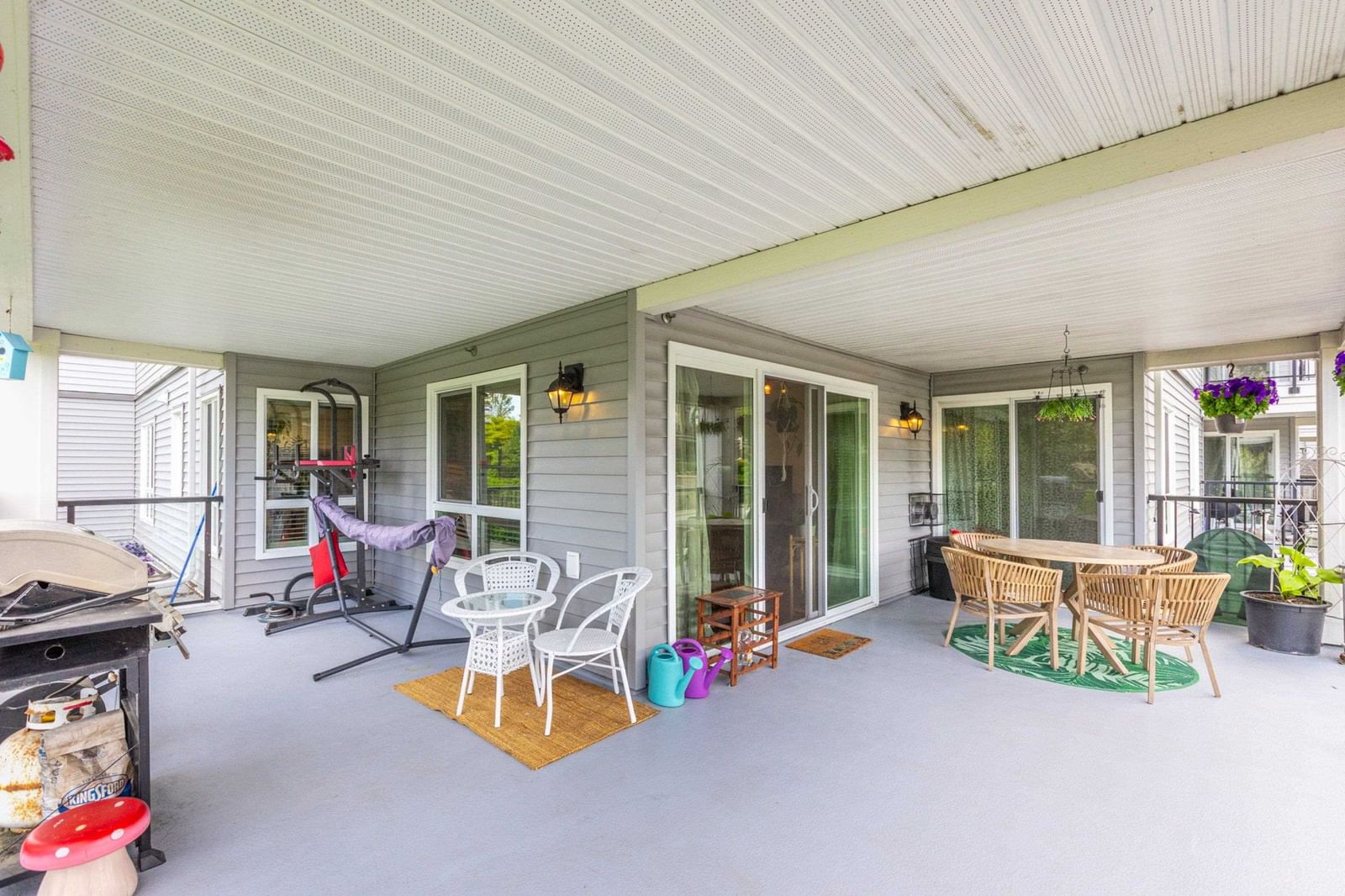Listing Image 25