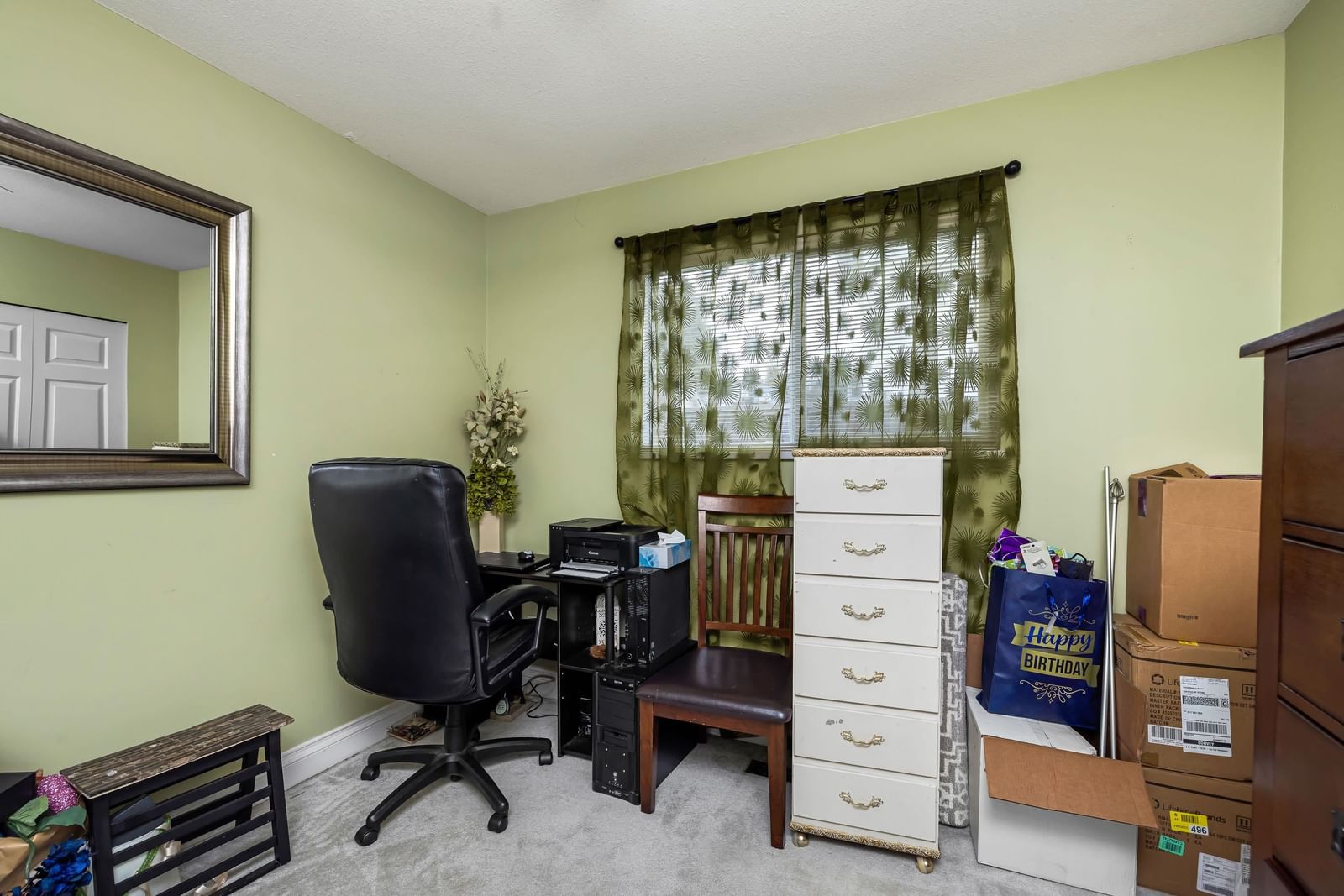 Listing Image 25