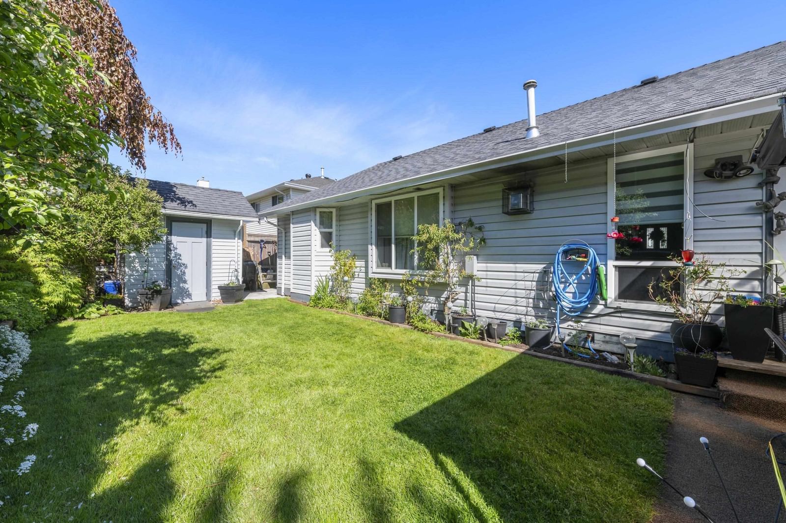 Listing Image 35