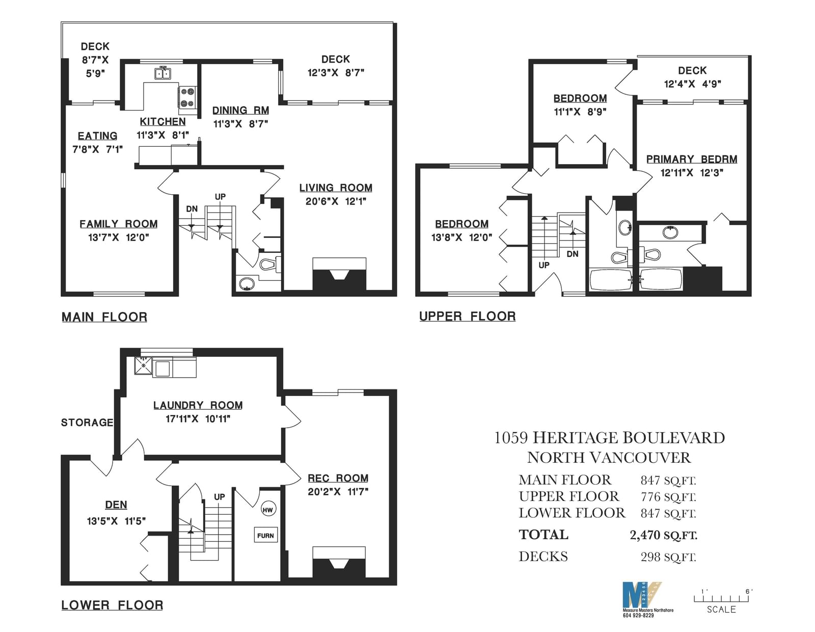 Listing Image 21
