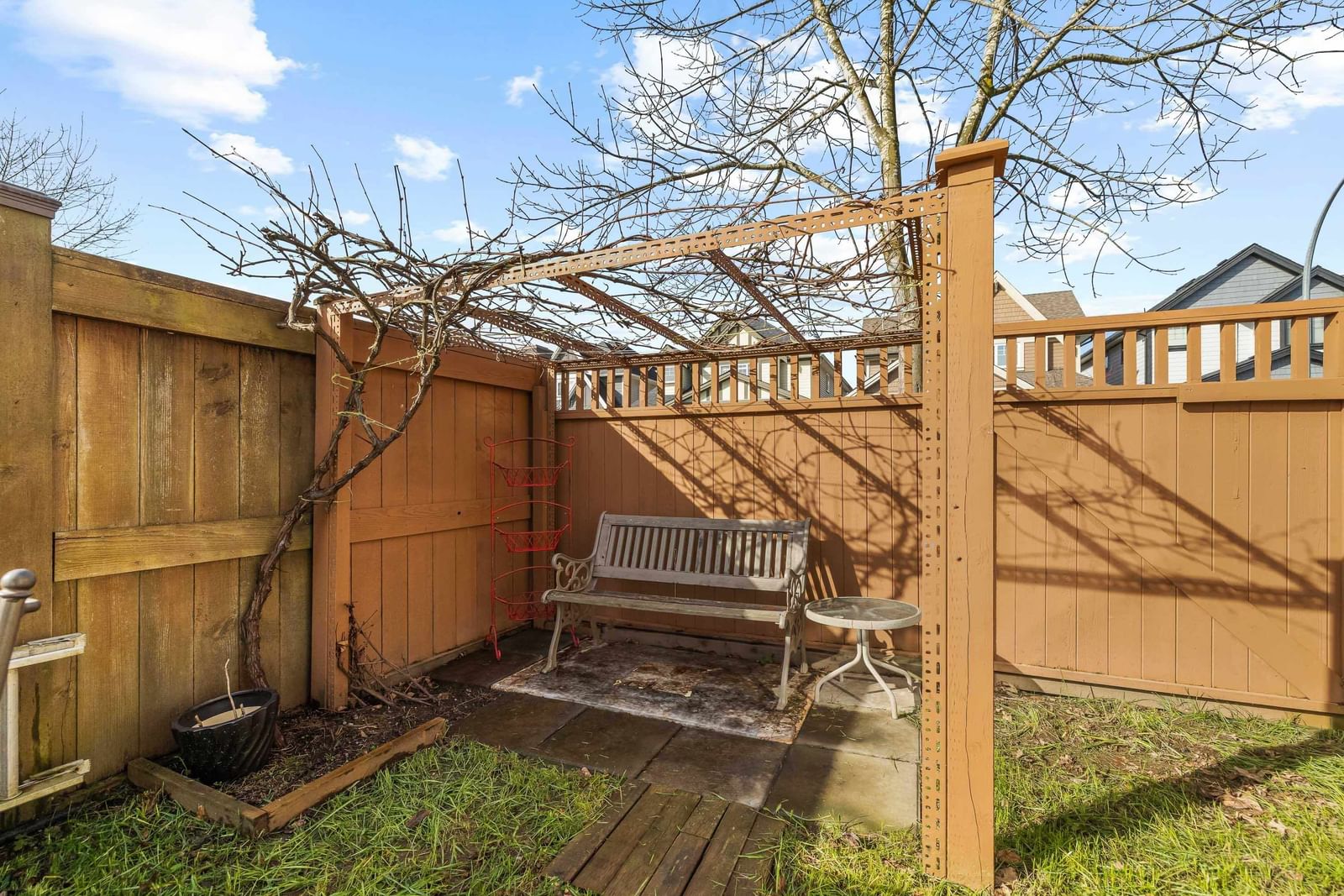 Listing Image 37