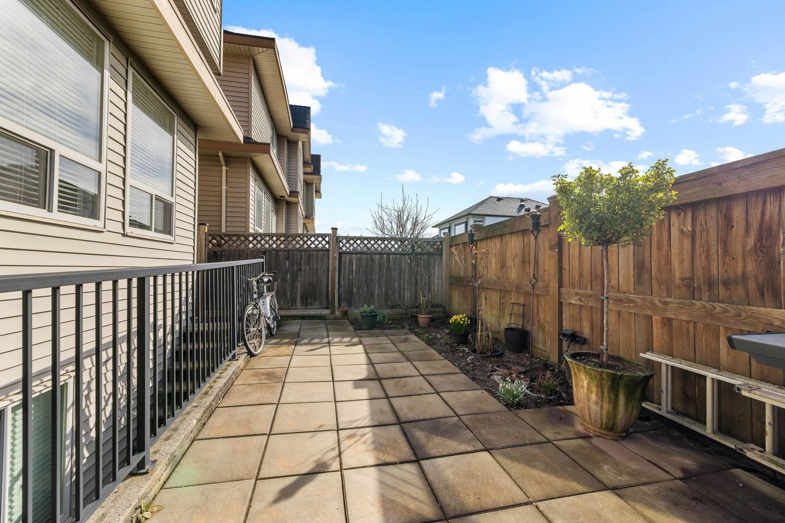 Listing Image 39