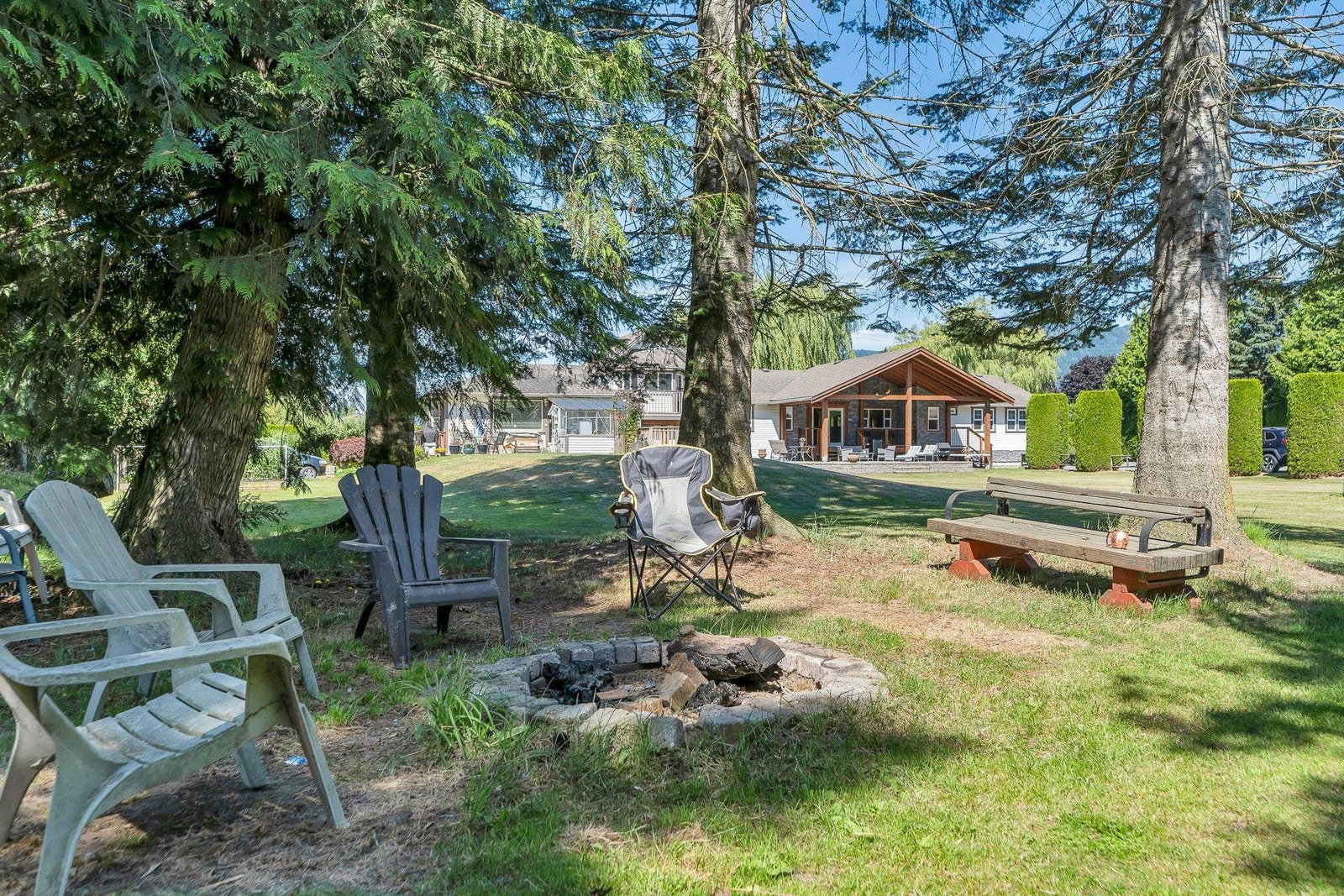 Listing Image 31