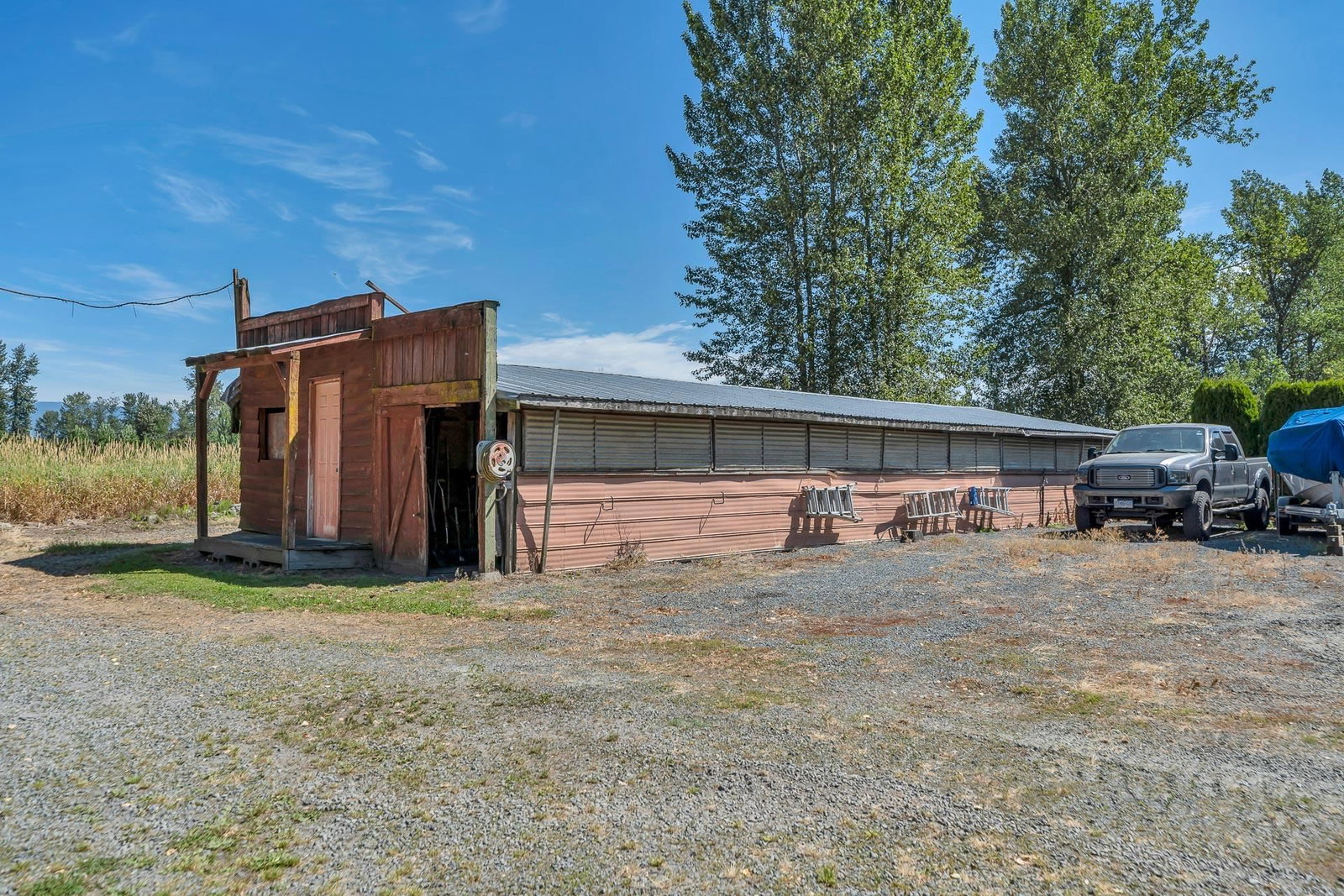 Listing Image 32