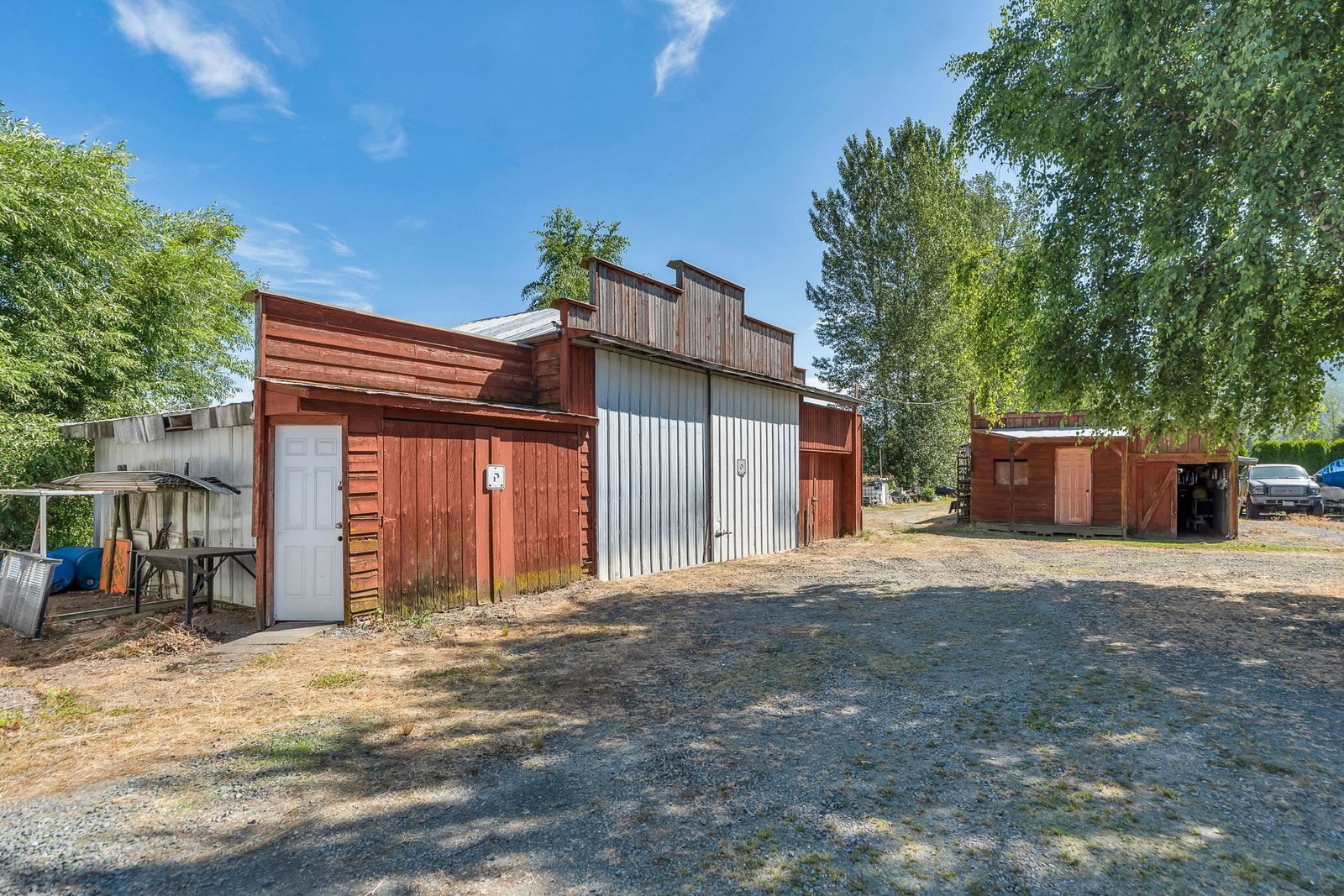 Listing Image 34