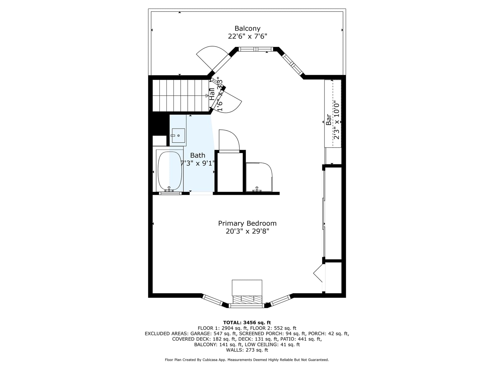 Listing Image 39