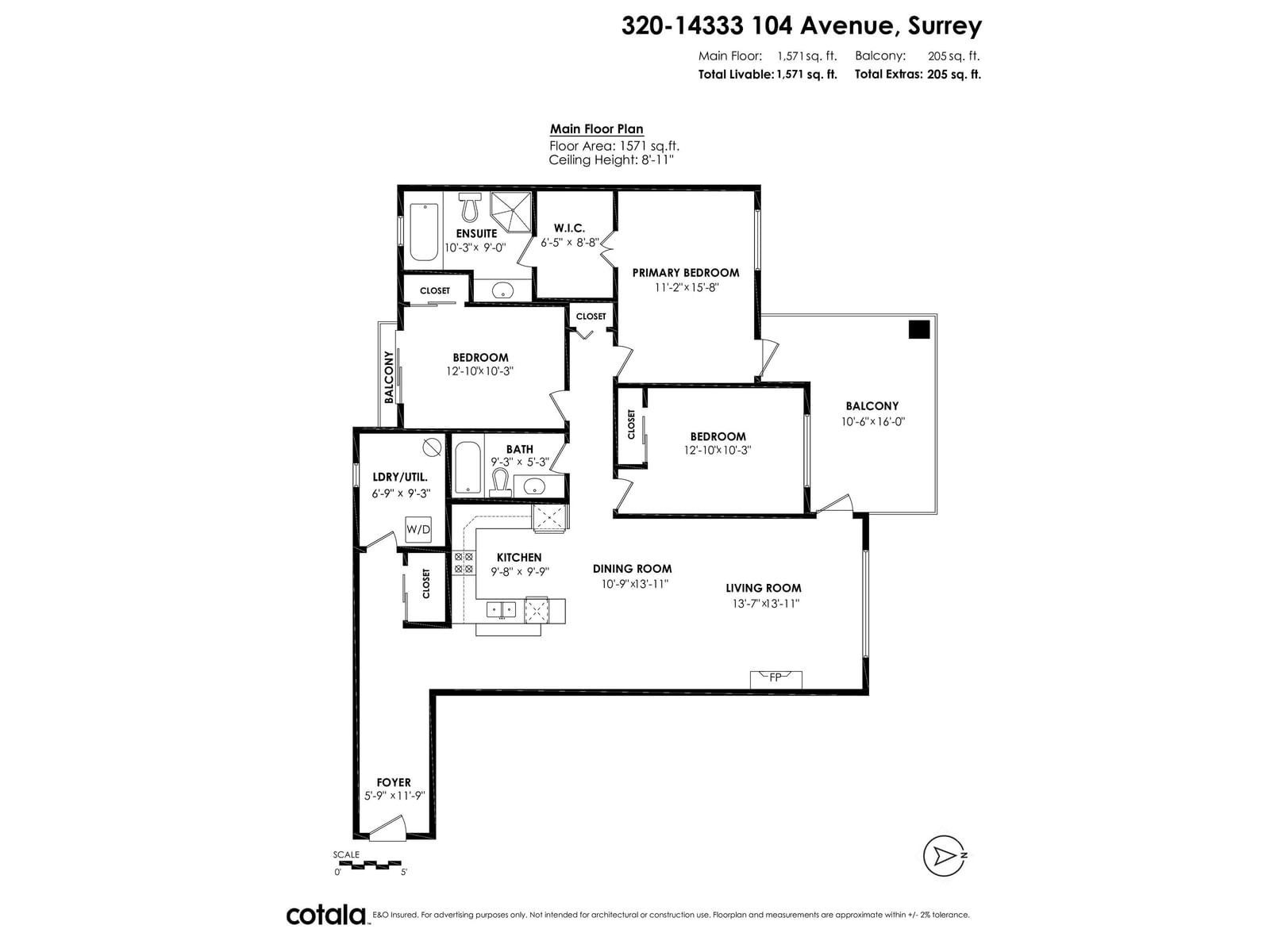 Listing Image 40