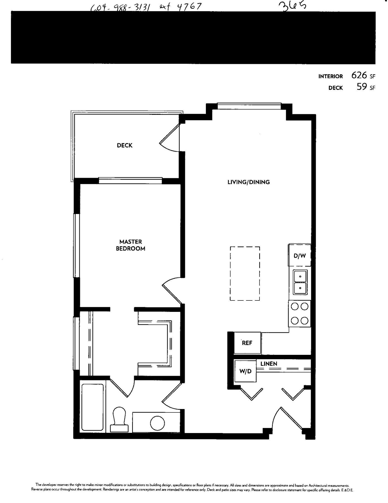 Listing Image 29