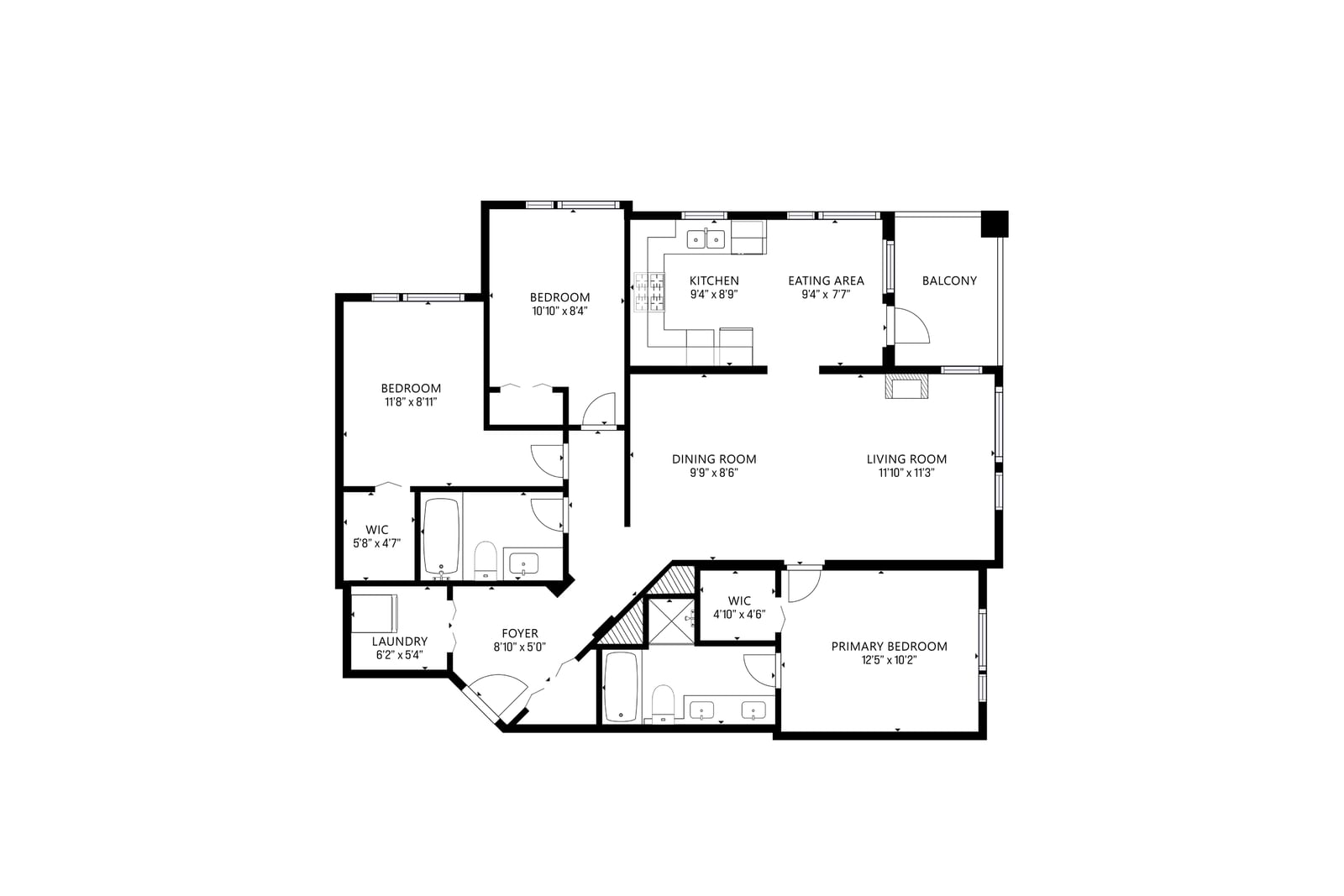 Listing Image 29