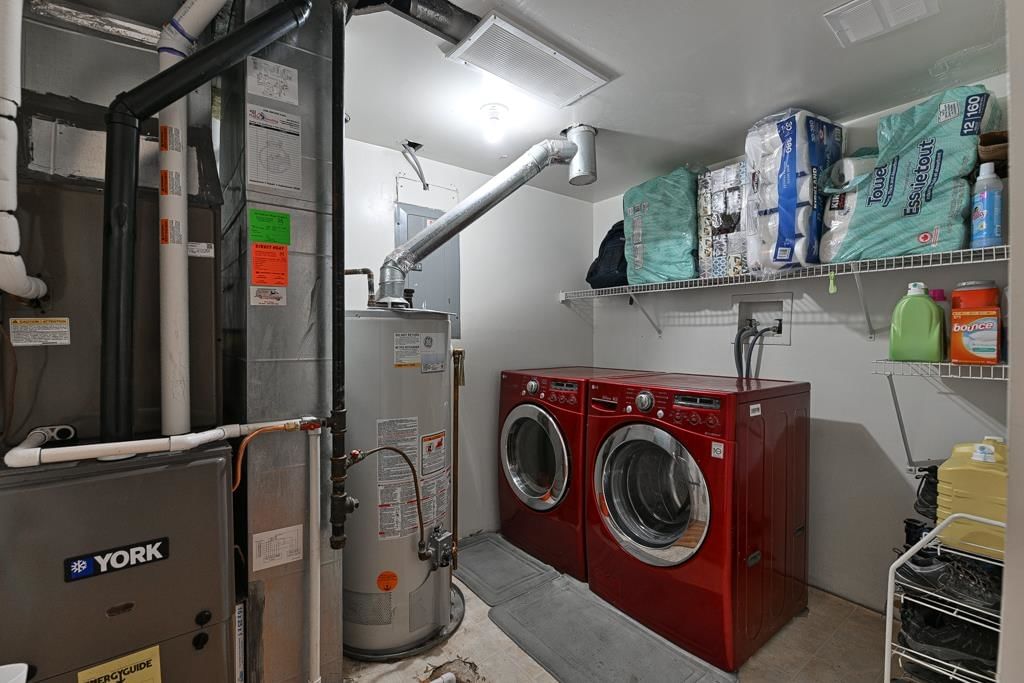 Listing Image 29