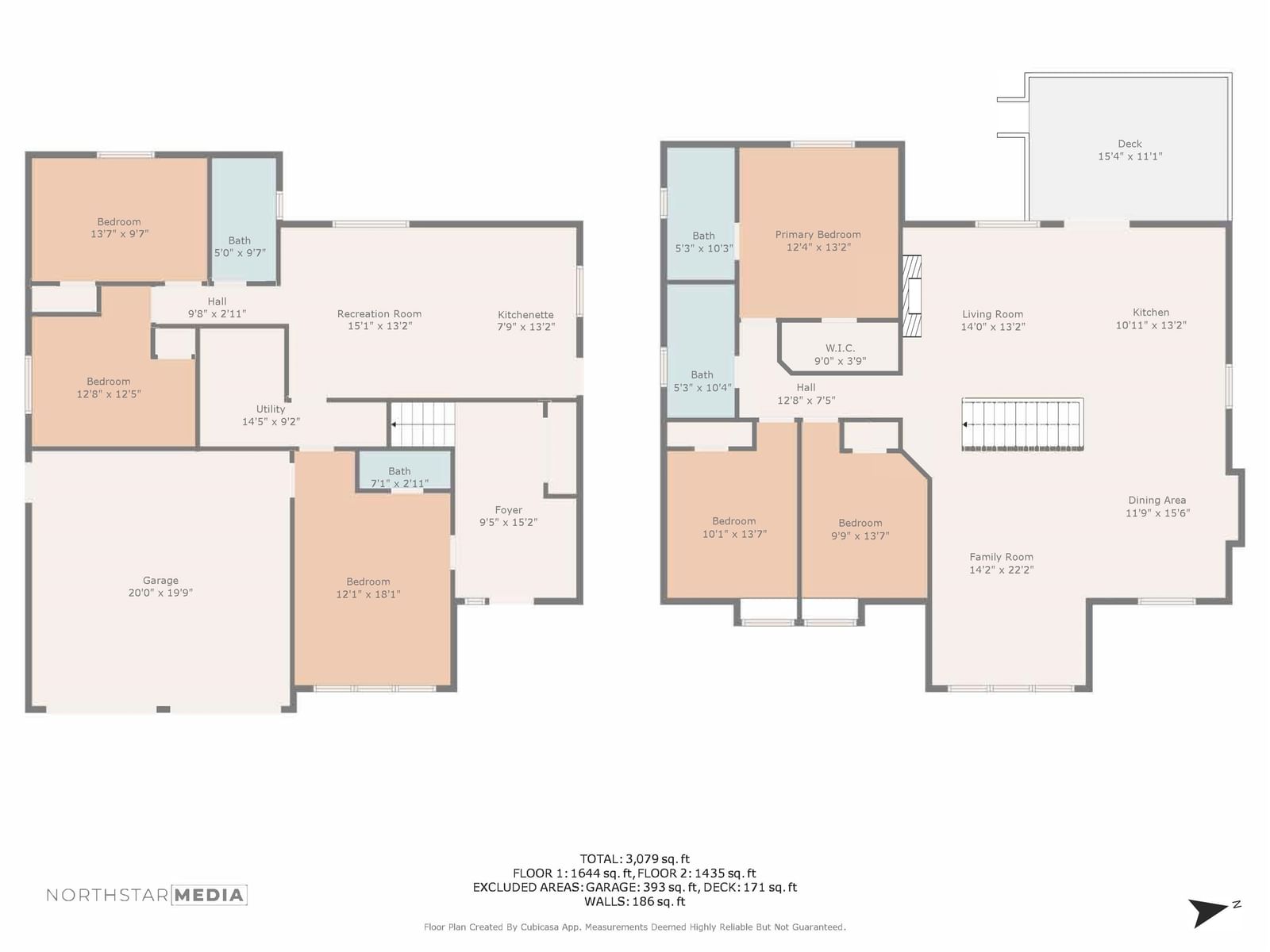 Listing Image 38