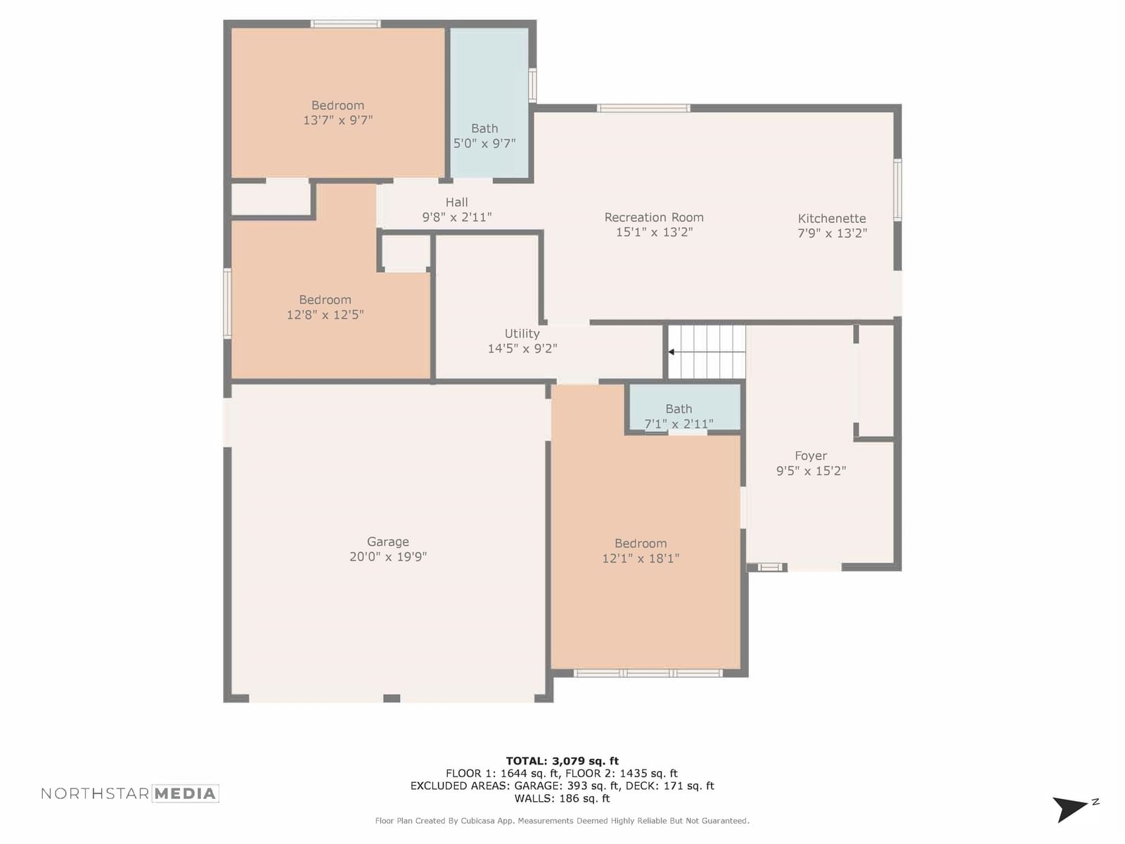 Listing Image 39