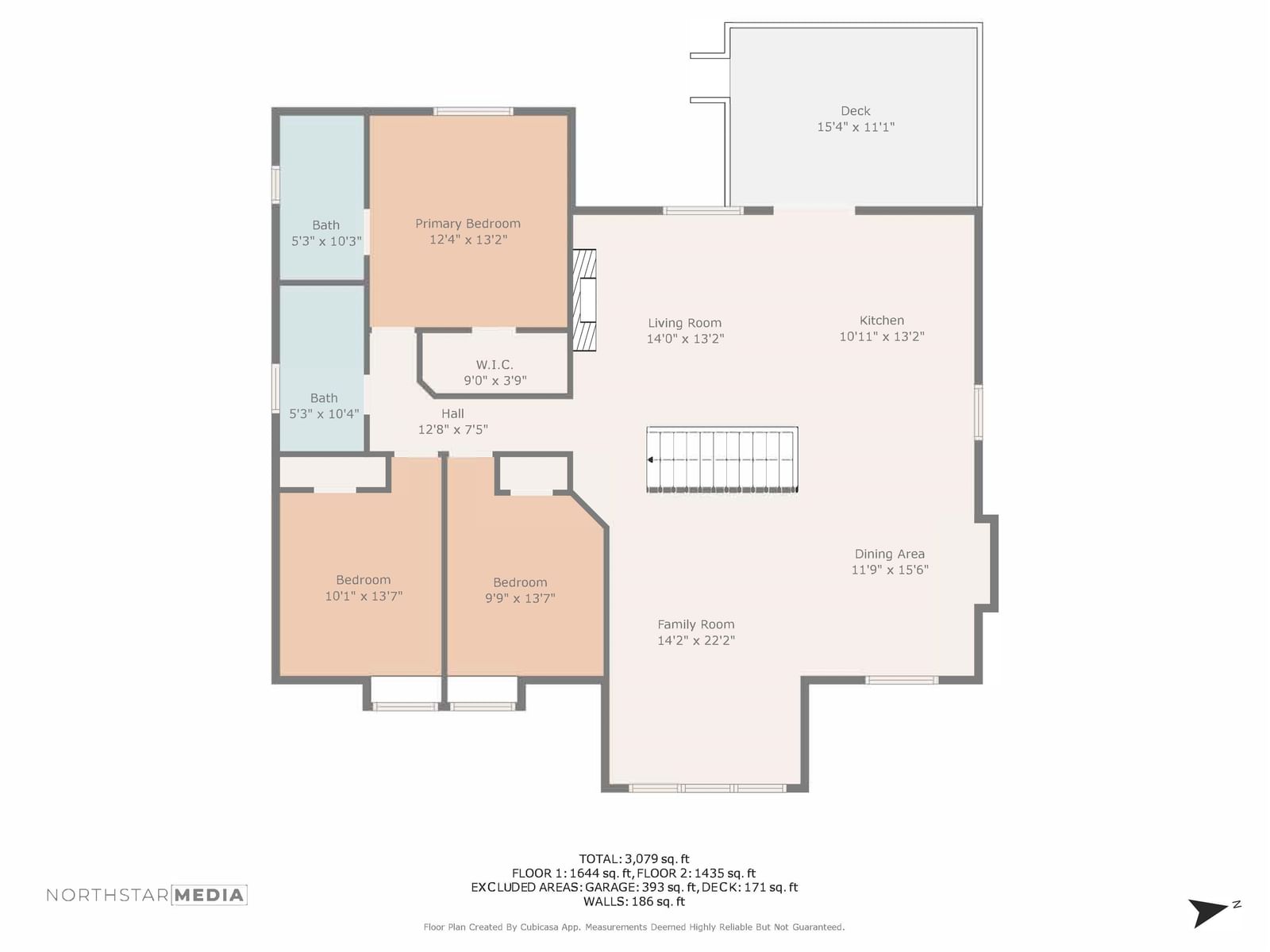 Listing Image 40