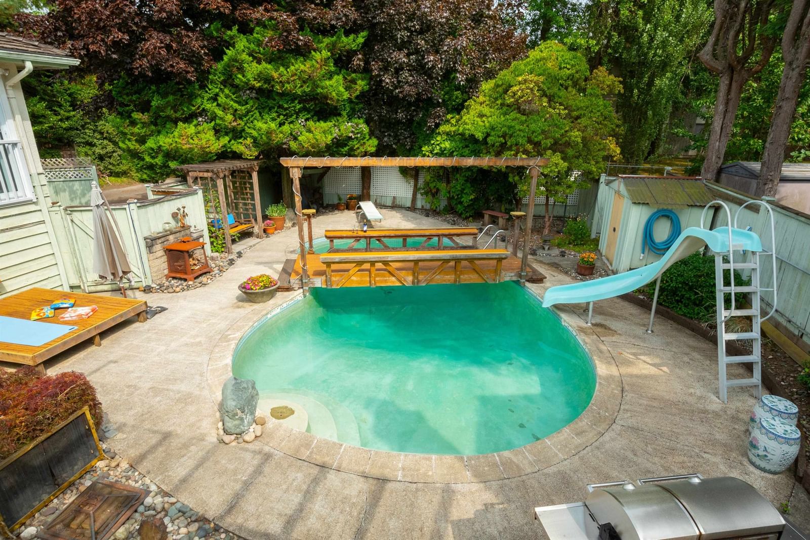 Listing Image 31
