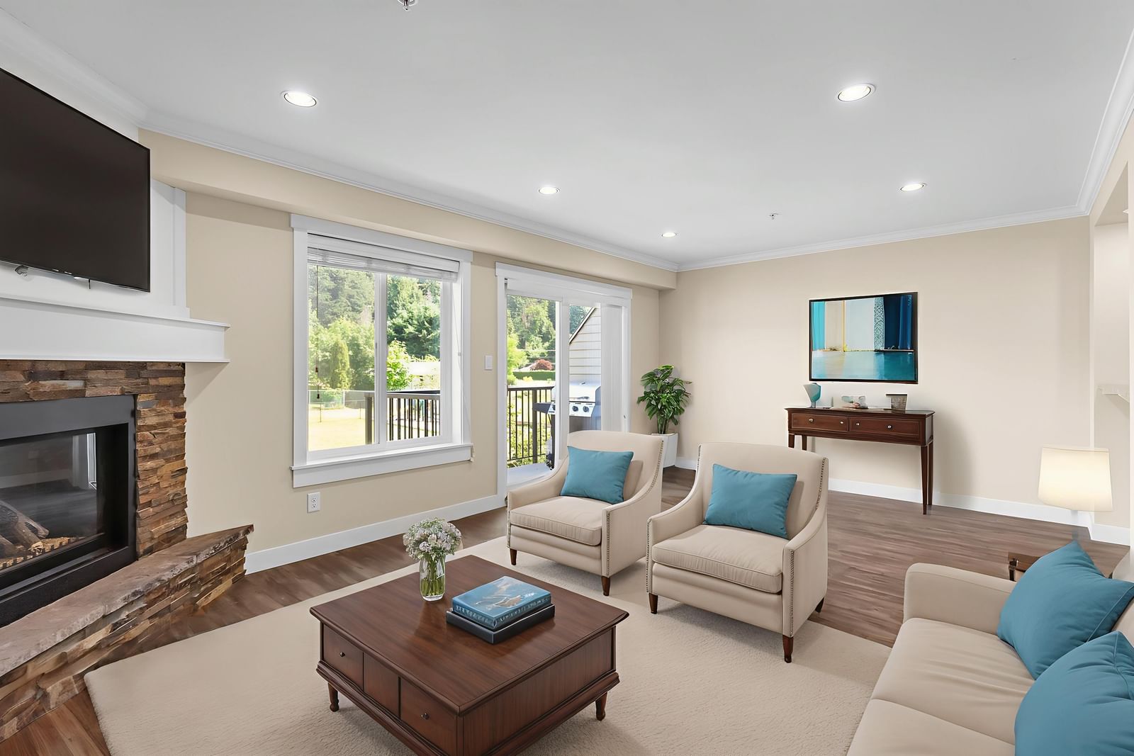Listing Image 15