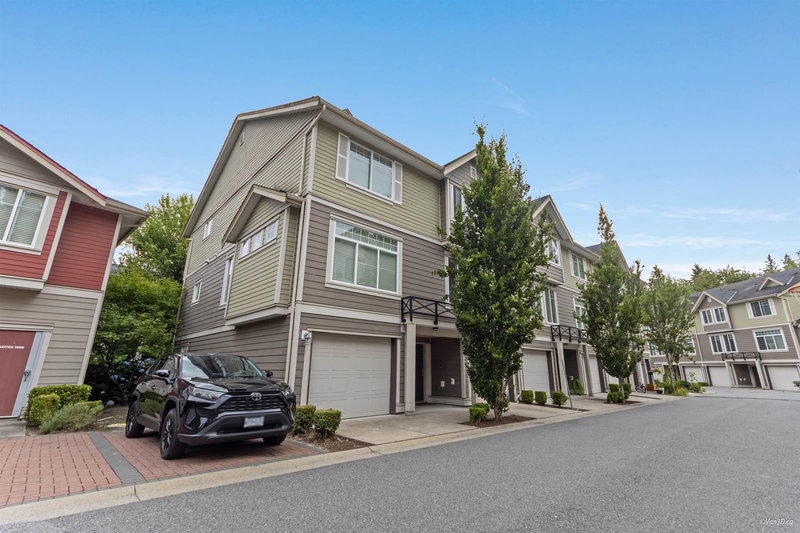 40 - 15399 Guildford Drive, Surrey, V3R 7C6 | Image 2