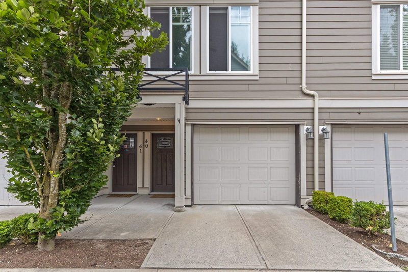 40 - 15399 Guildford Drive, Surrey, V3R 7C6 | Image 3