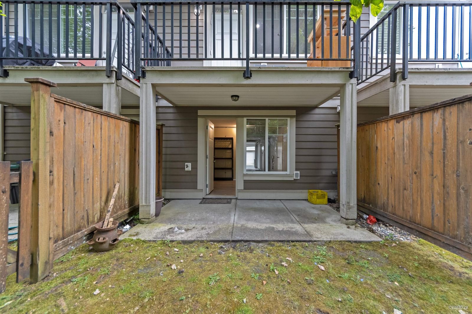 Listing Image 34