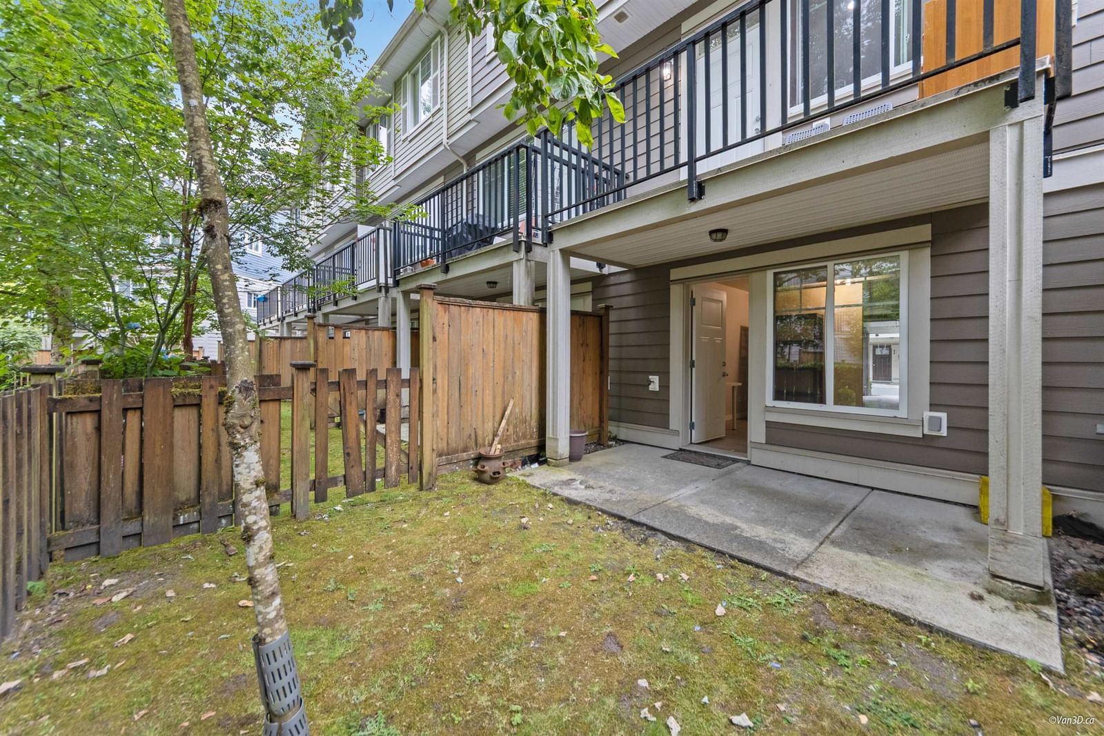 Listing Image 35