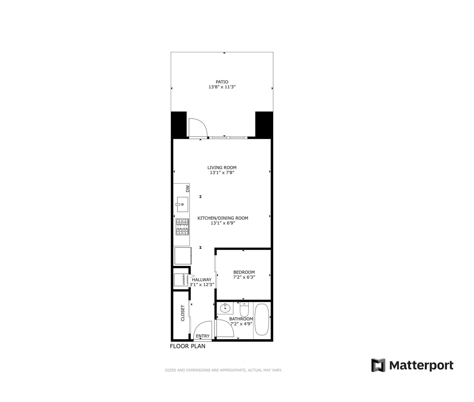 Listing Image 26